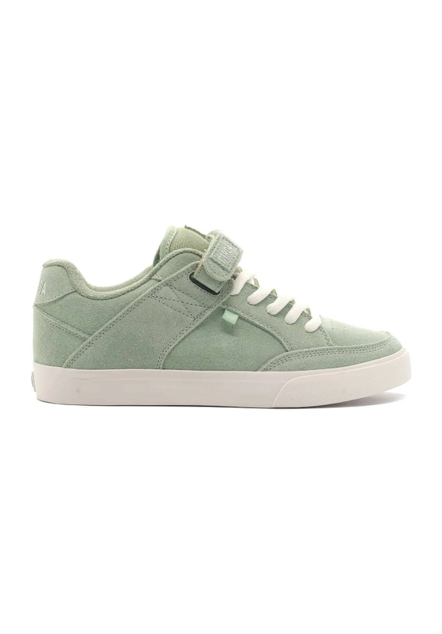 205 Vulc
