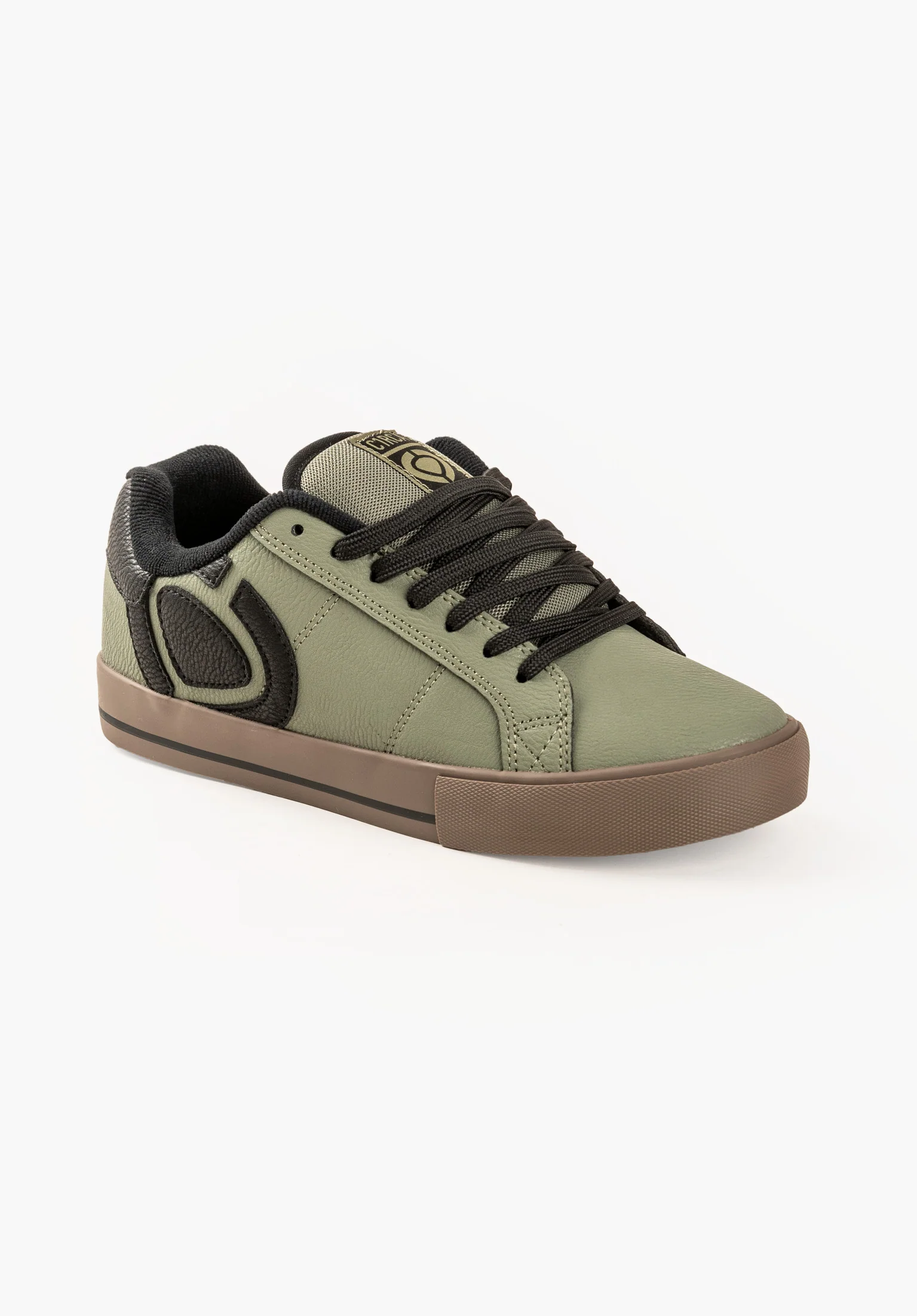 211 Vulc Bold