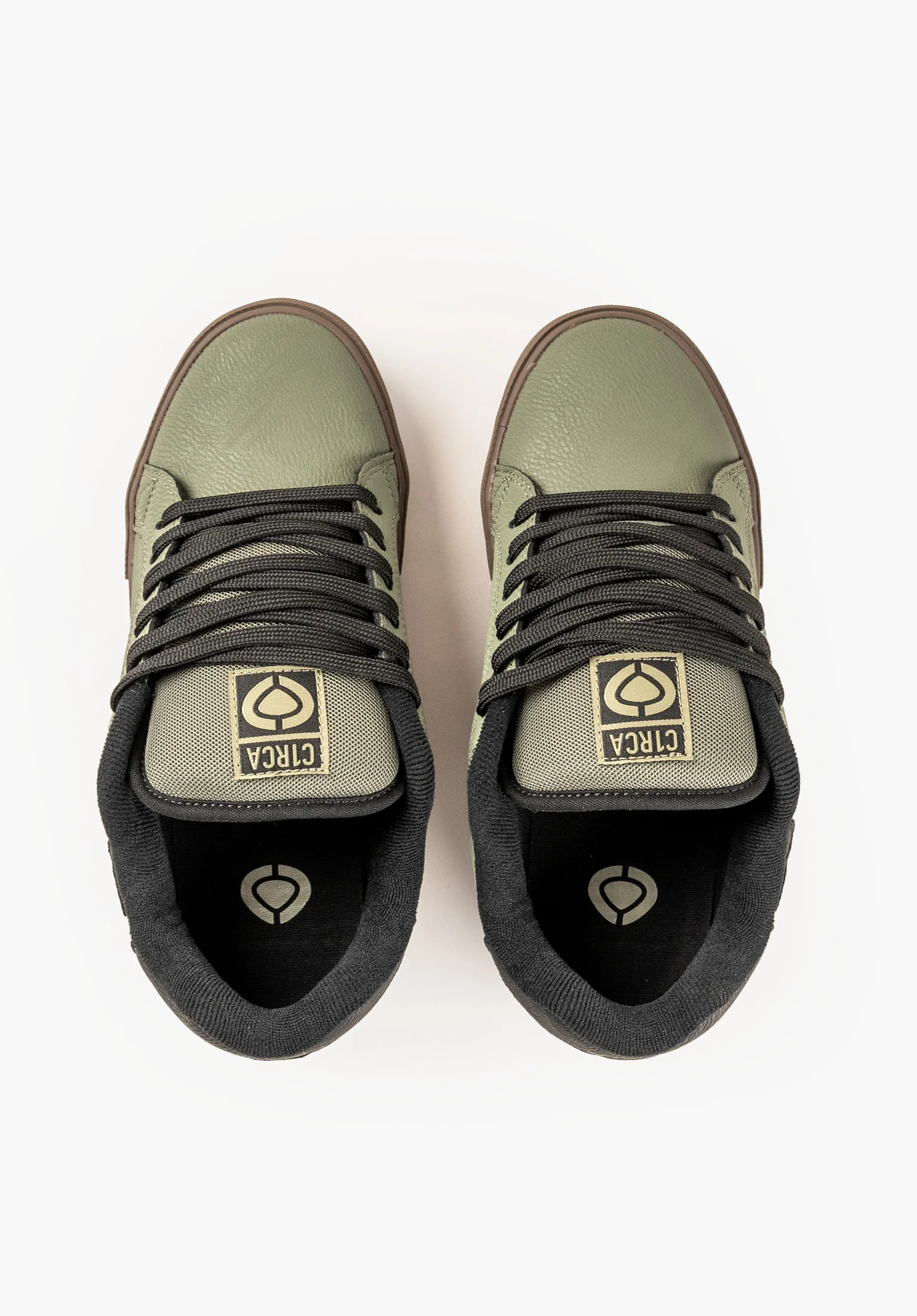 211 Vulc Bold - Image 3