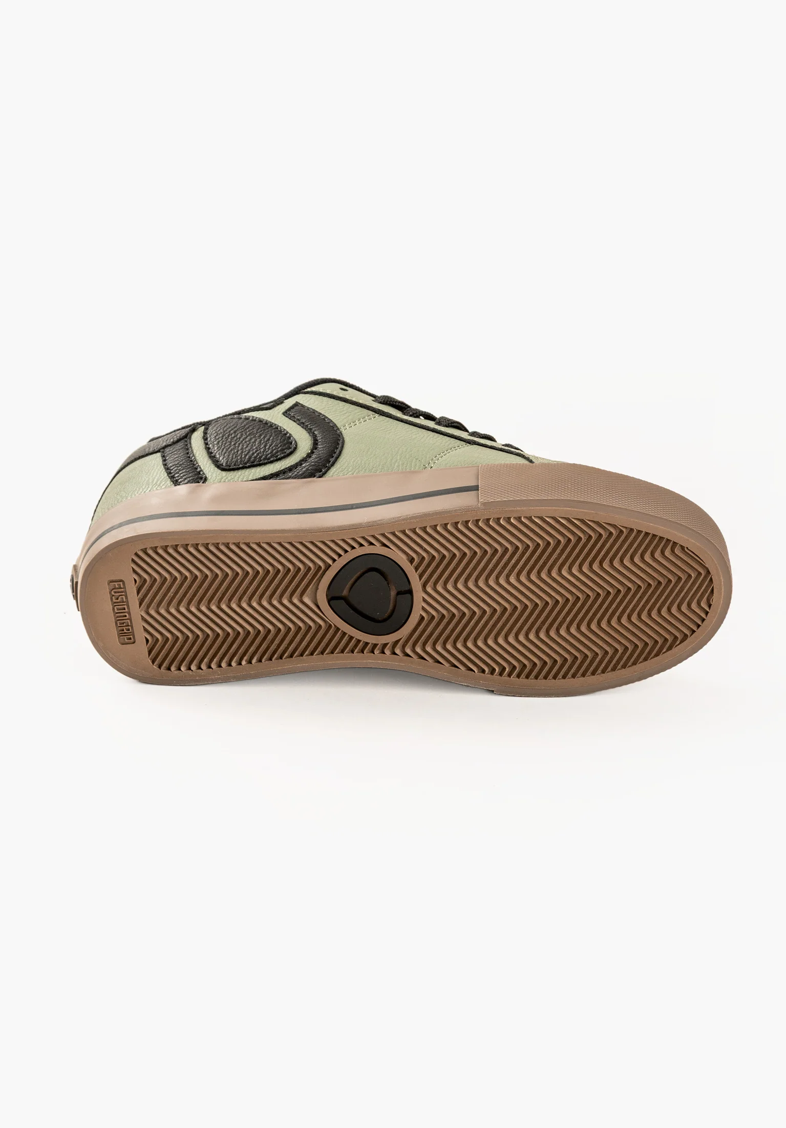 211 Vulc Bold - Image 4