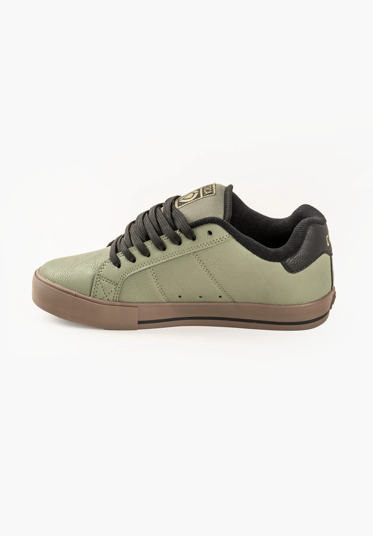 211 Vulc Bold - Image 5