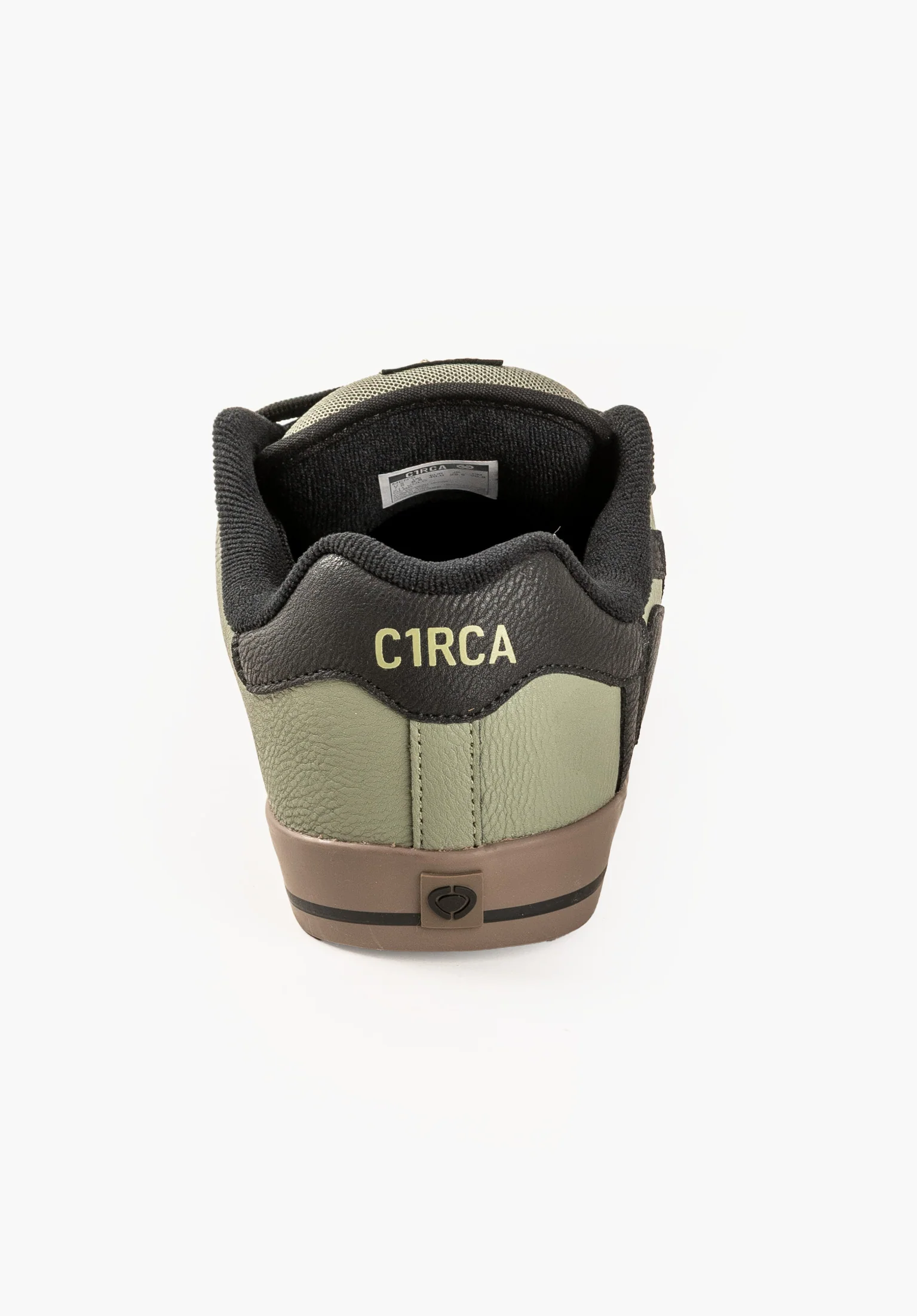 211 Vulc Bold - Image 6