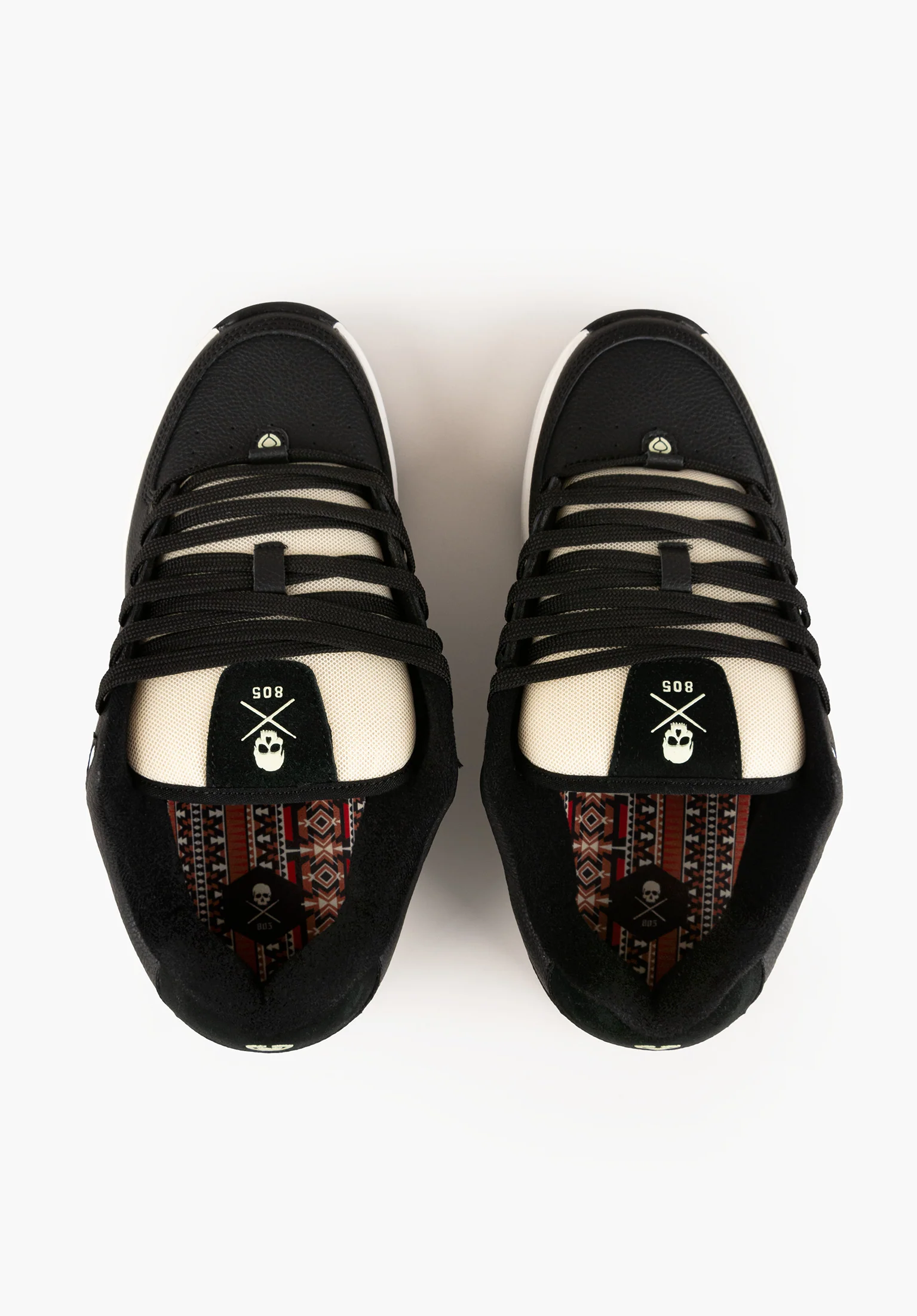 805 - Image 4
