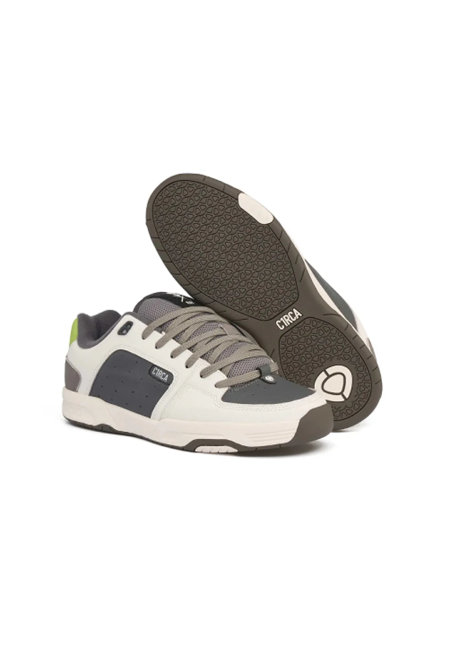 805 - Image 2