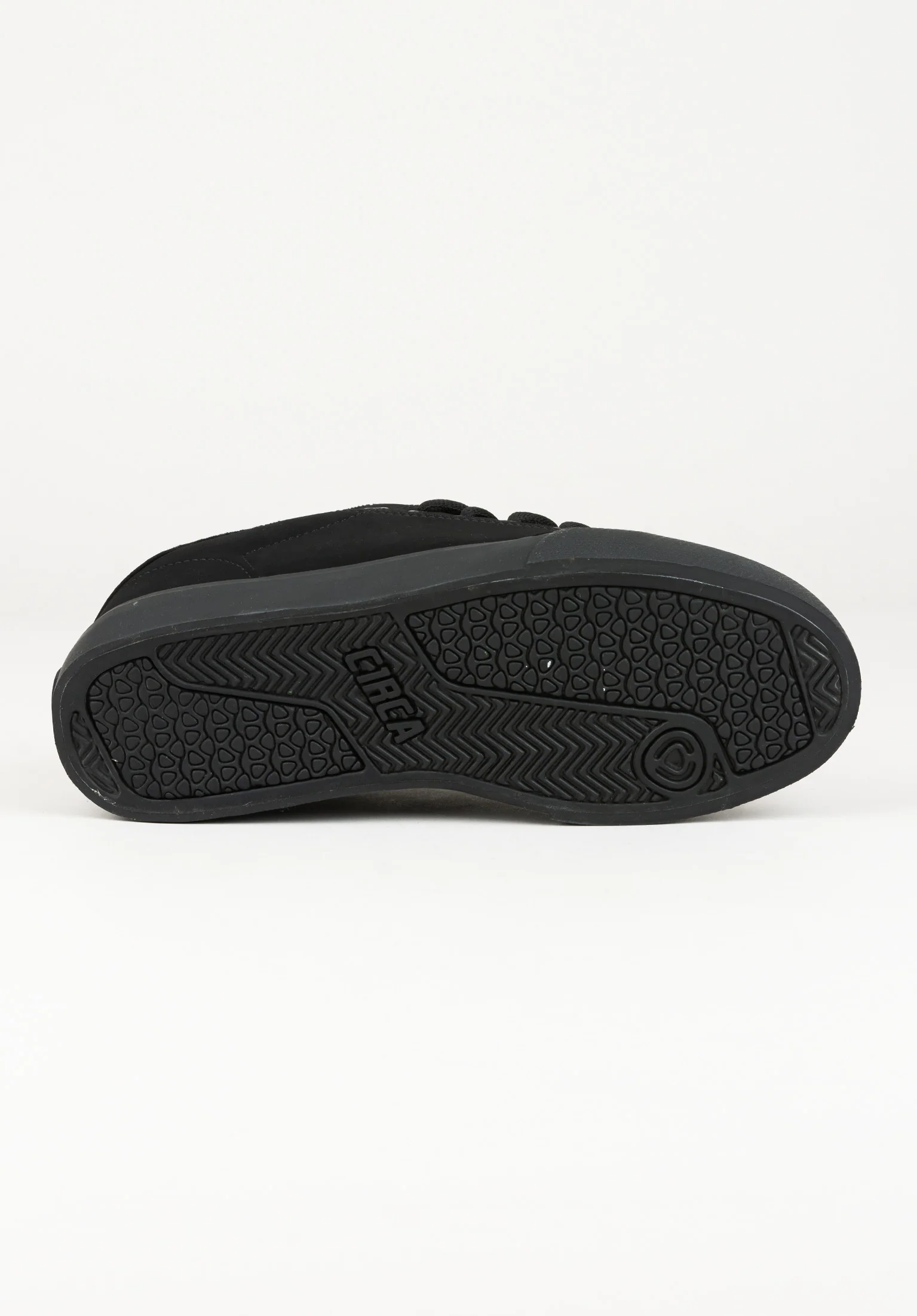 Lopez 50 - Image 3