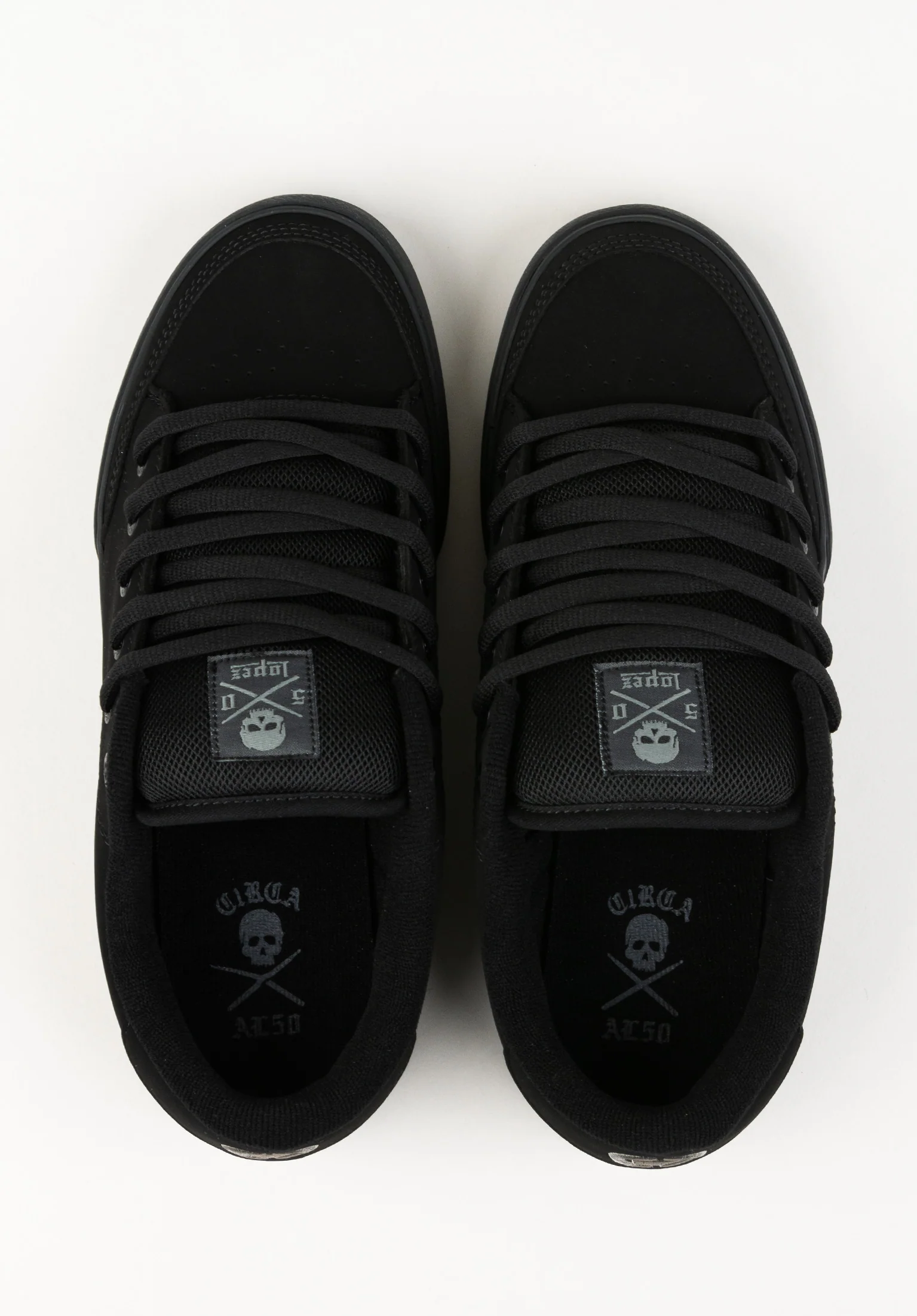 Lopez 50 - Image 4