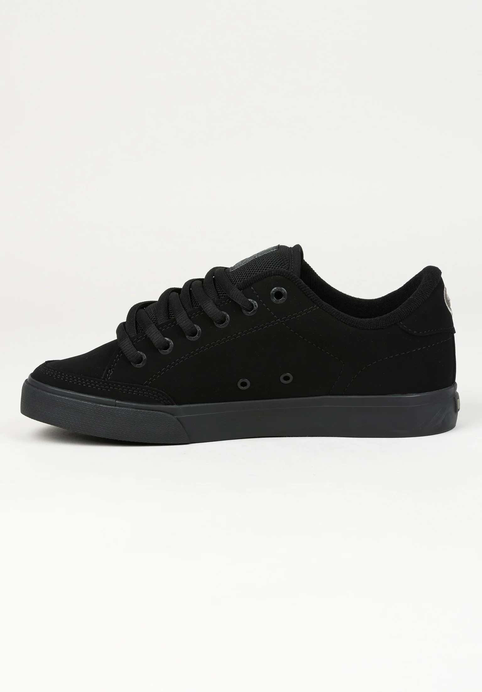Lopez 50 - Image 5