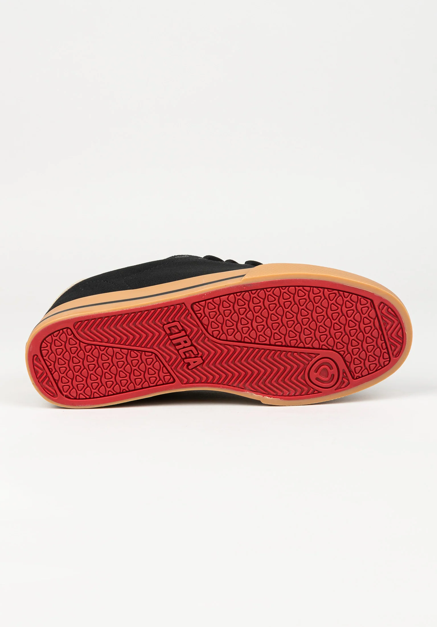 Lopez 50 - Image 3