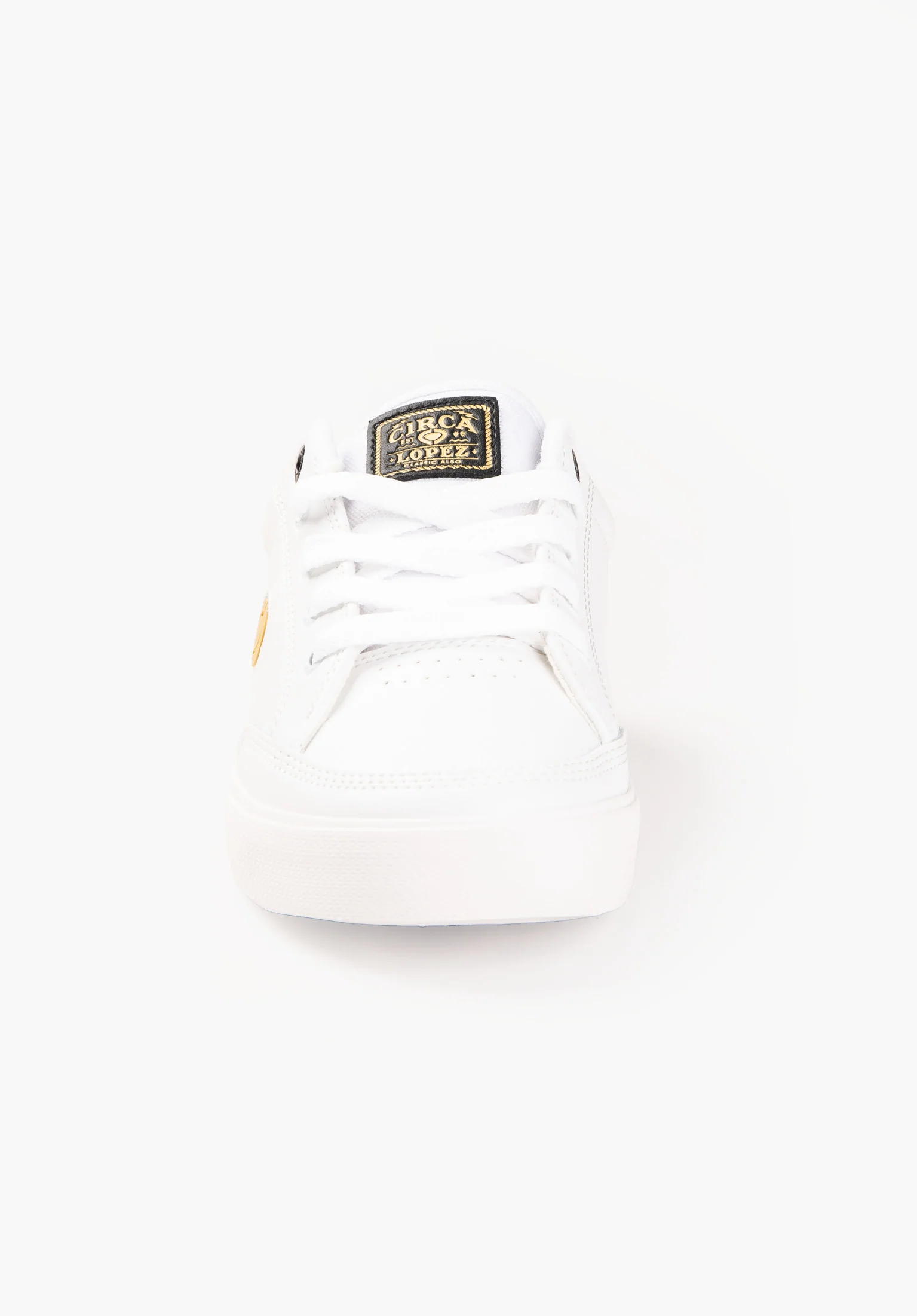 Lopez 50 Slim - Image 2