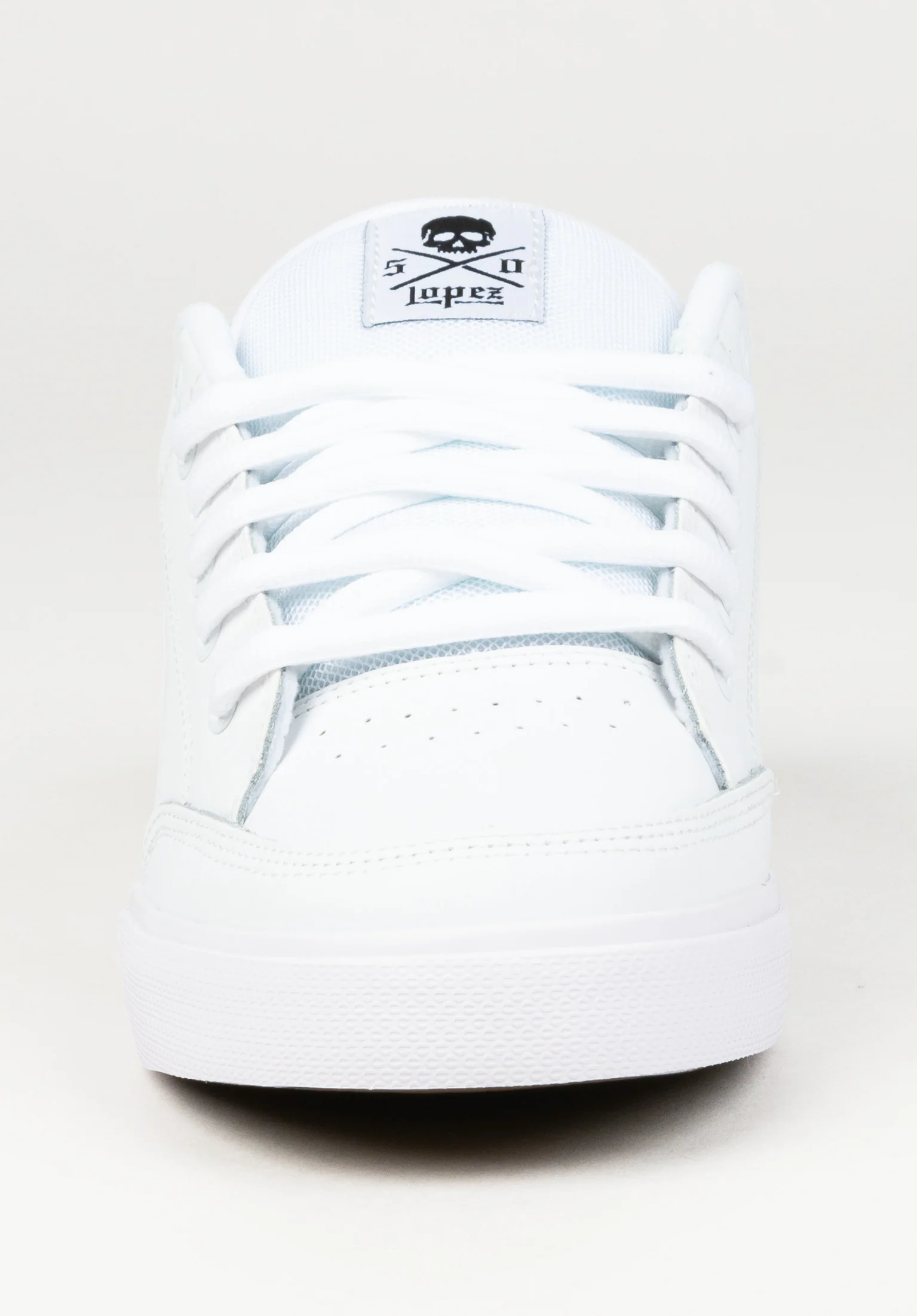 Lopez 50 - Image 2