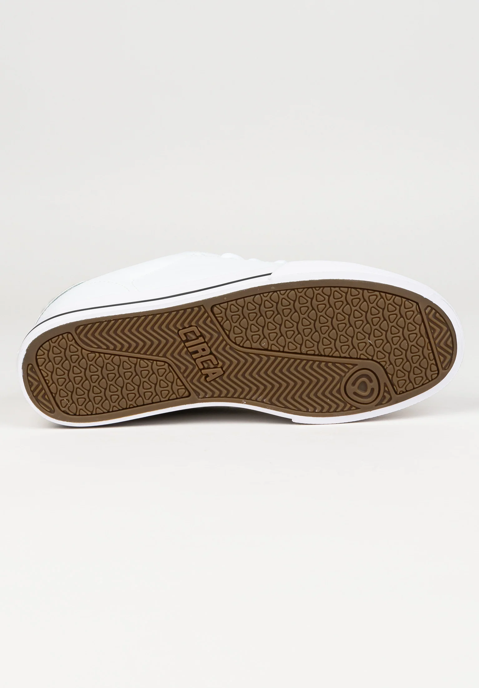 Lopez 50 - Image 3