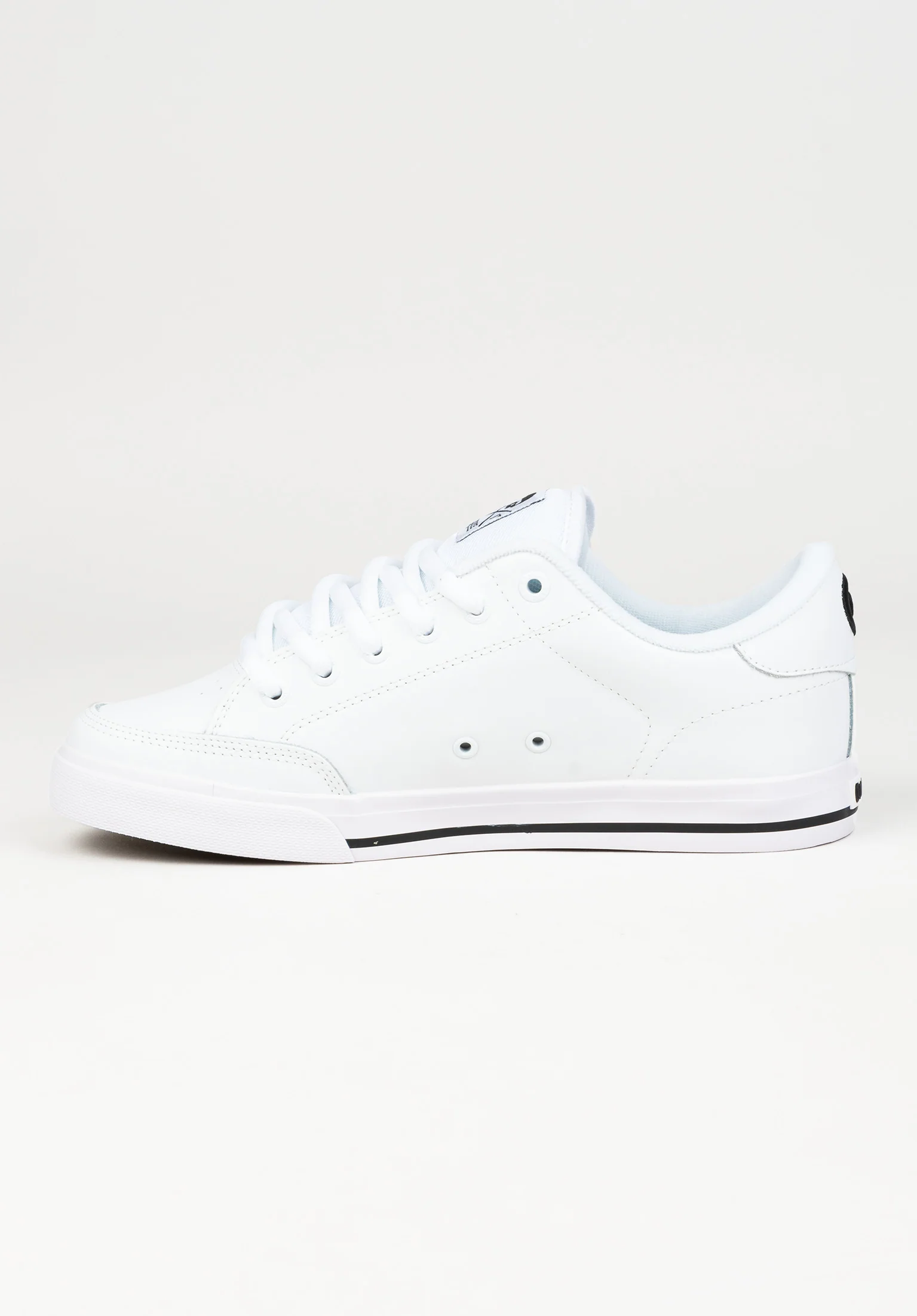 Lopez 50 - Image 5