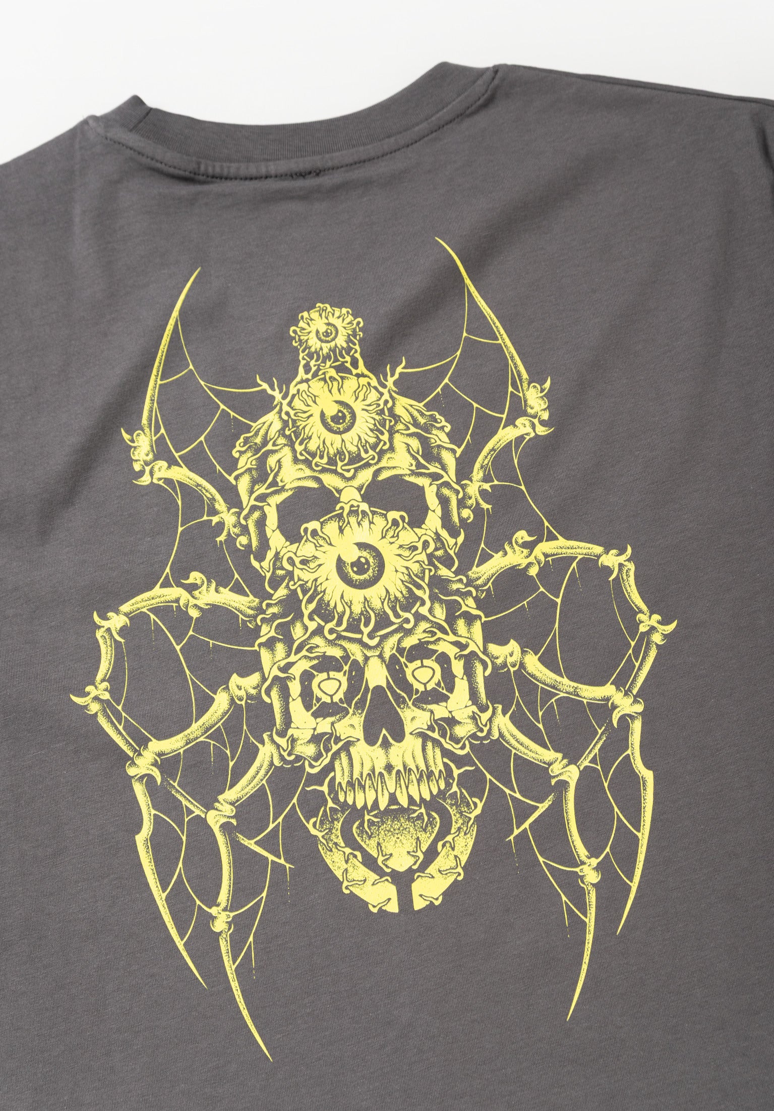 Trapped Tee - Image 2