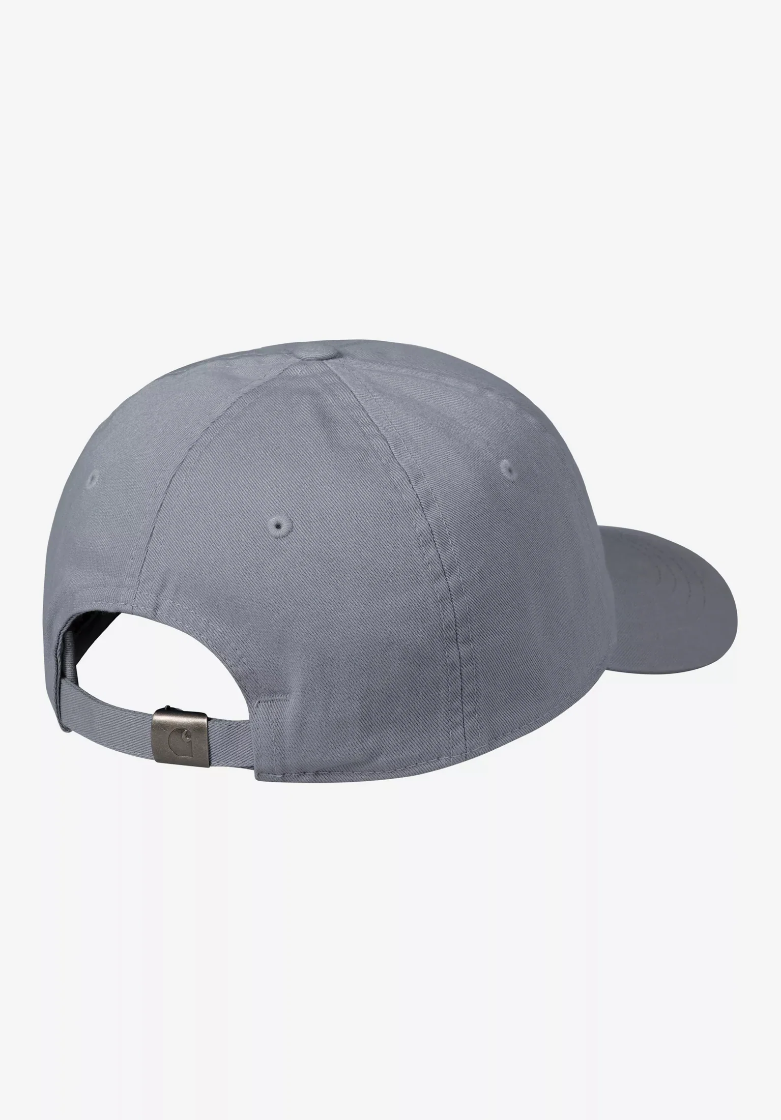 Madison Logo Cap - Image 2