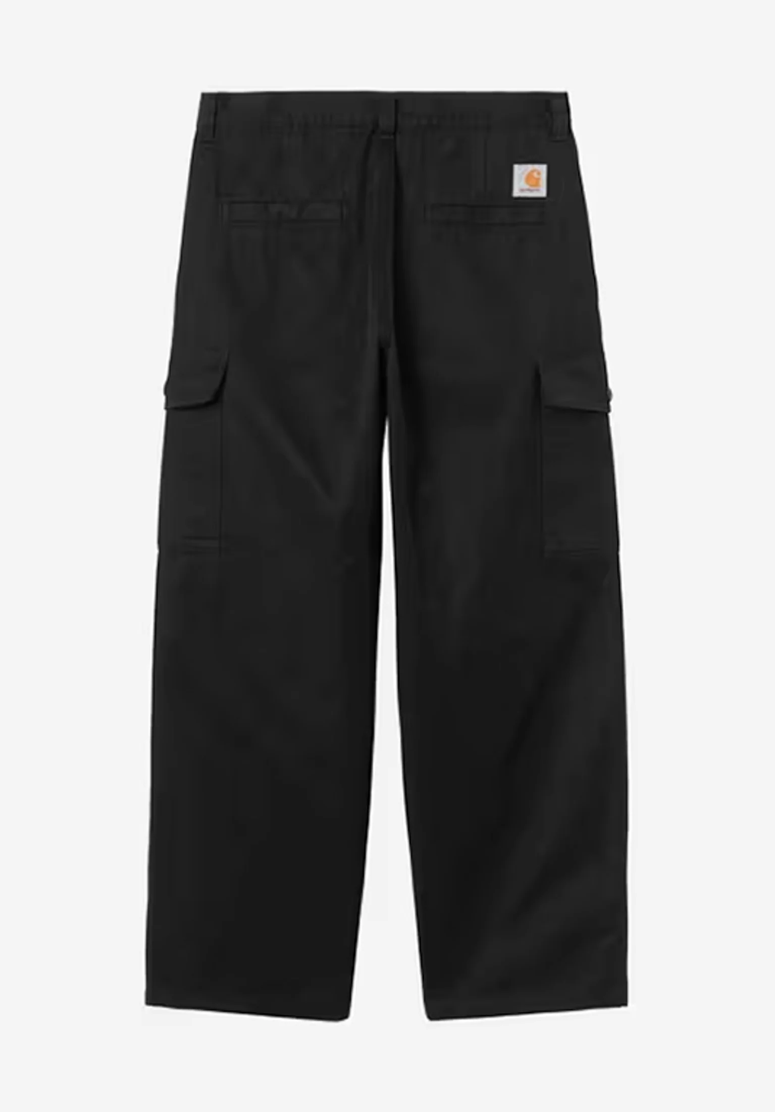 Brady Cargo Pant - Image 2
