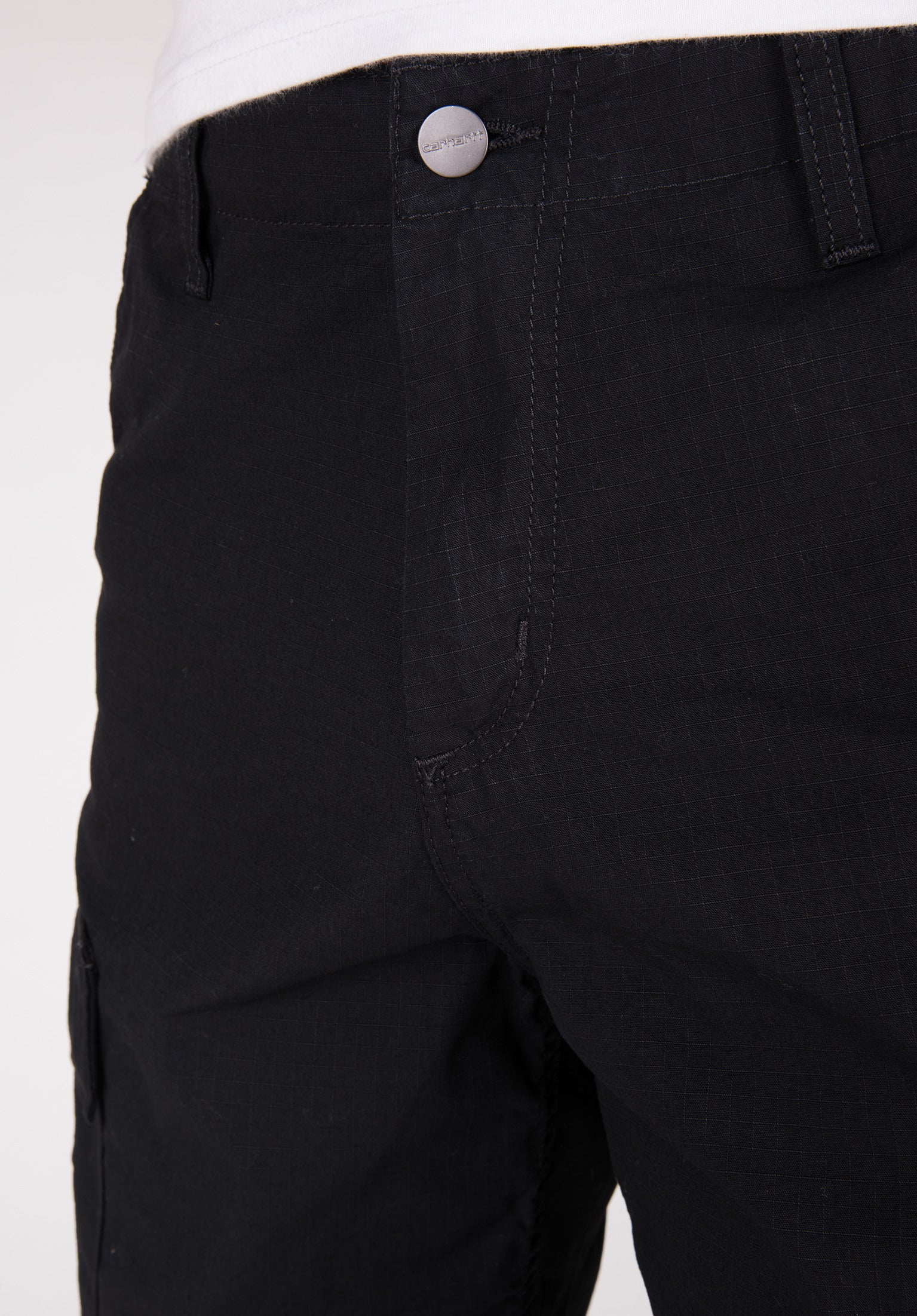 Regular Cargo Short - Image 3