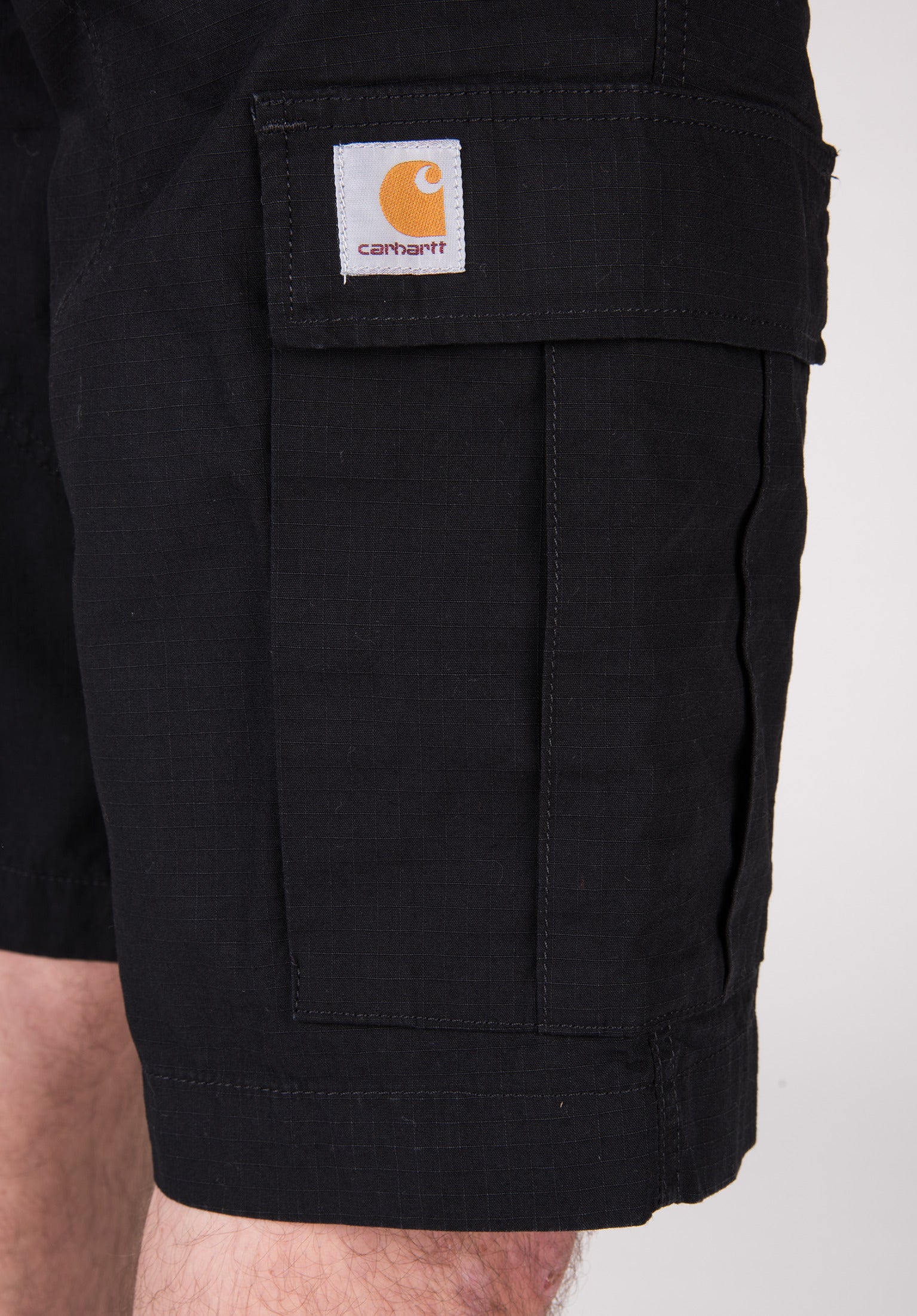 Regular Cargo Short - Image 5