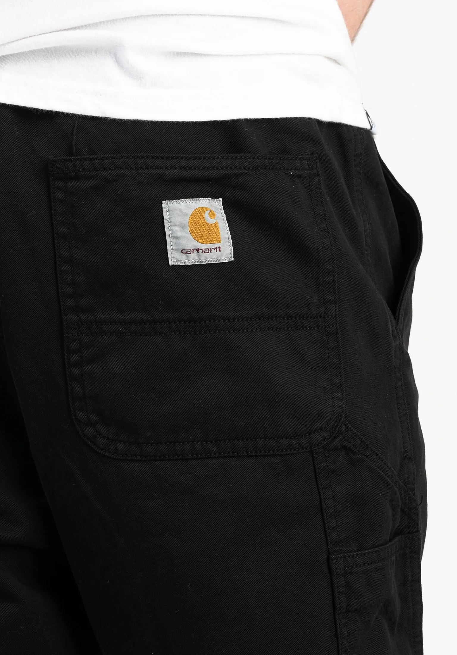 Flint Pant - Image 5