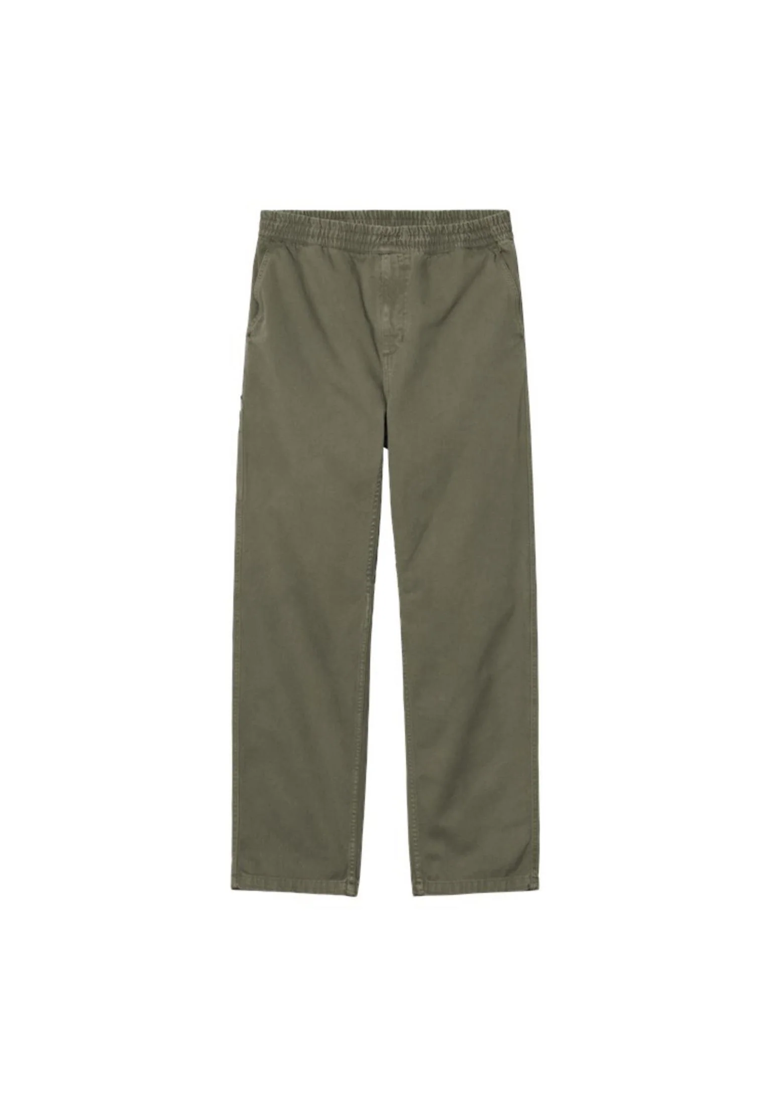 Flint Pant