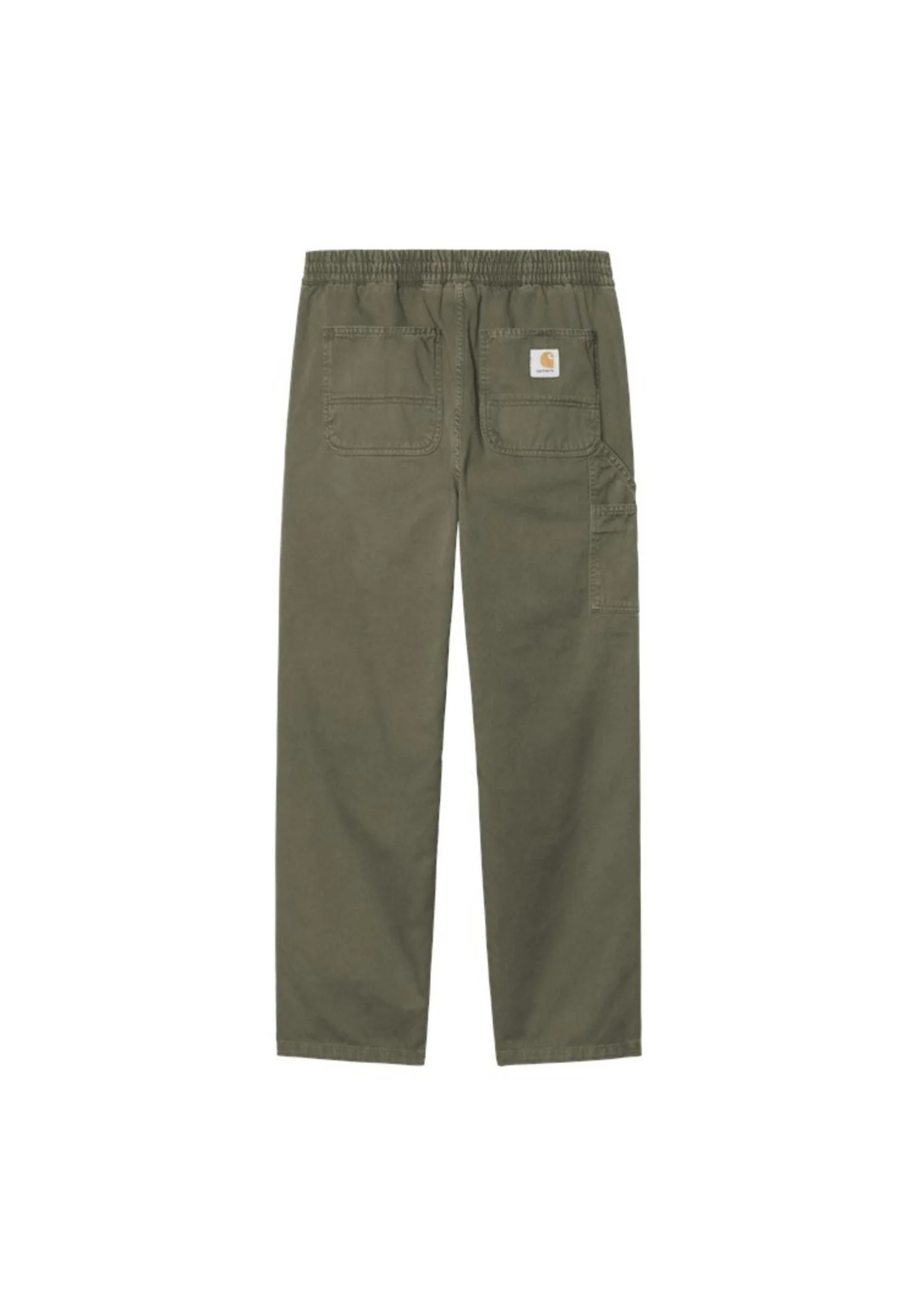 Flint Pant - Image 2