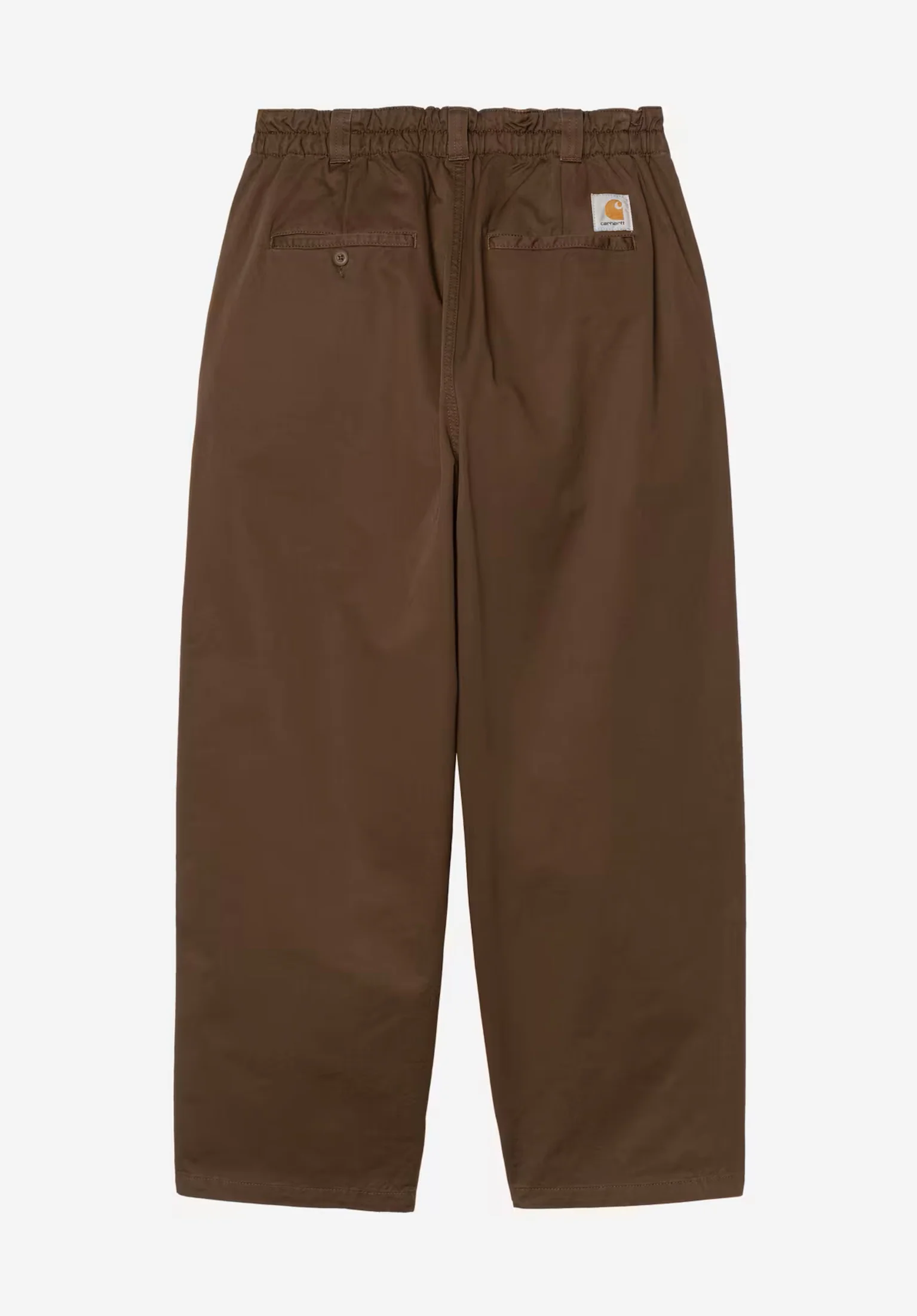 Marv Pant - Image 2