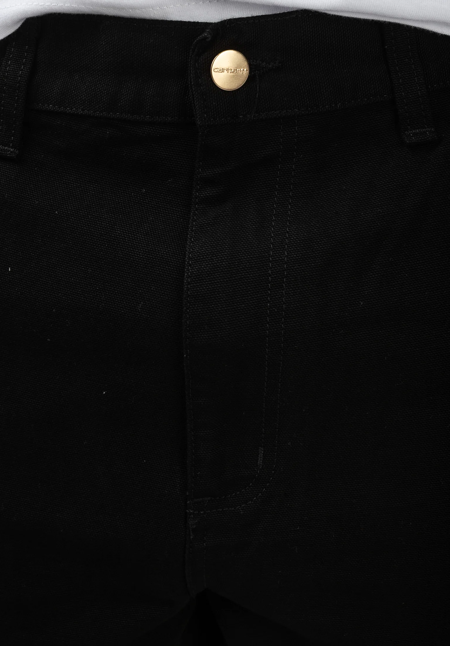 Single Knee Pant - Image 3