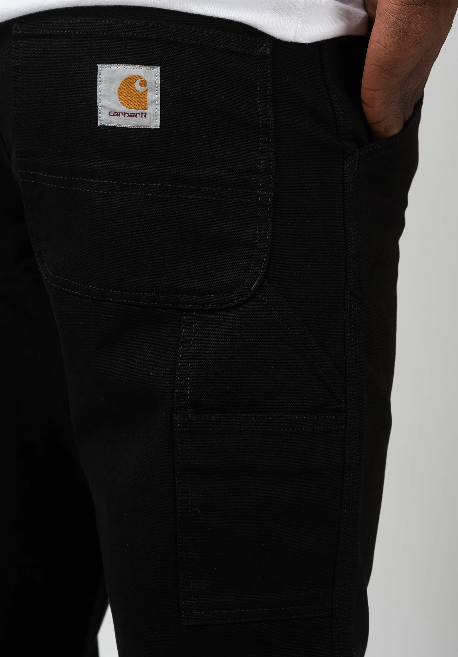 Single Knee Pant - Image 4