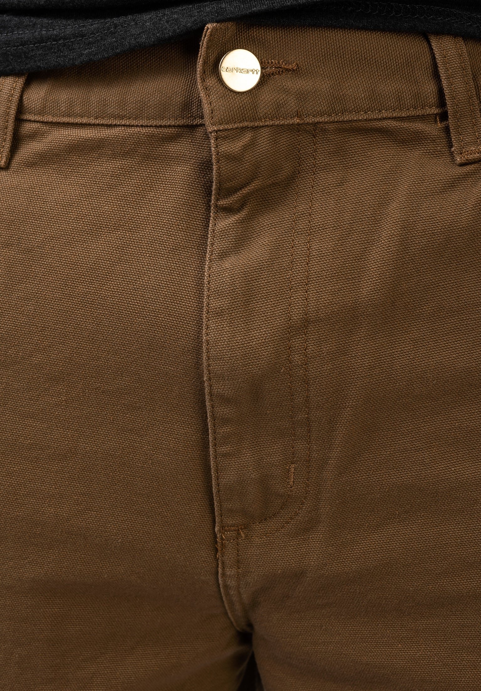 Single Knee Pant - Image 3