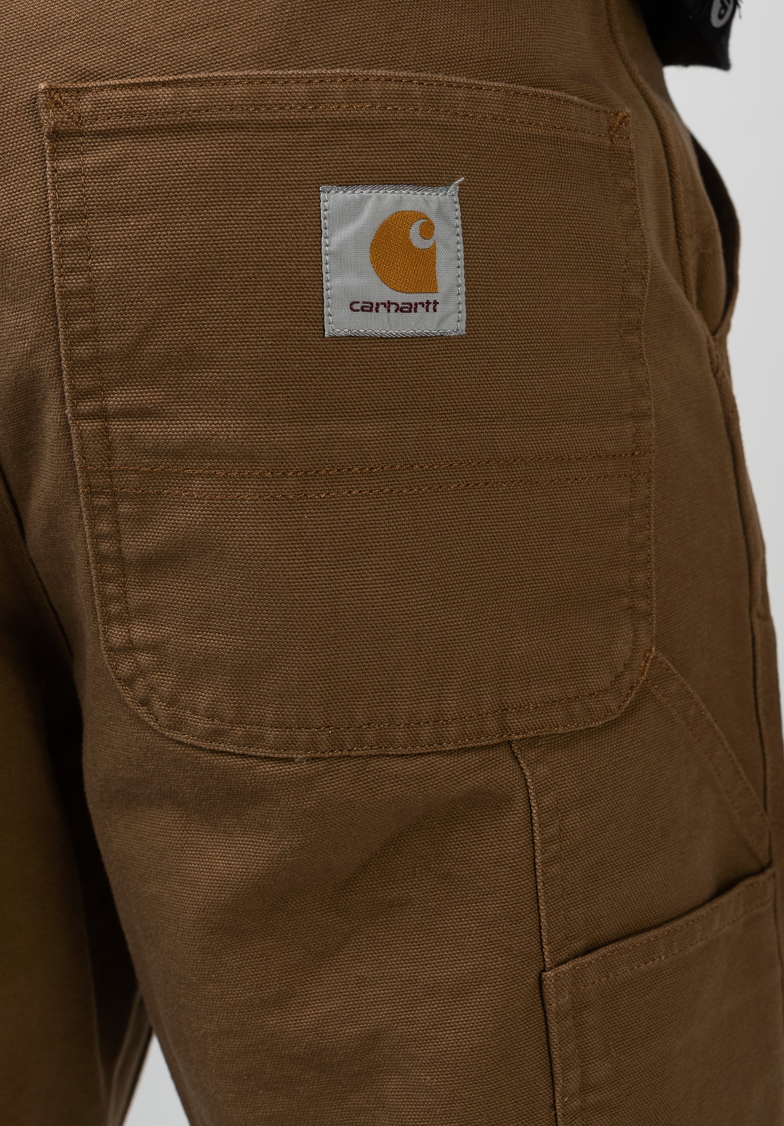 Single Knee Pant - Image 4