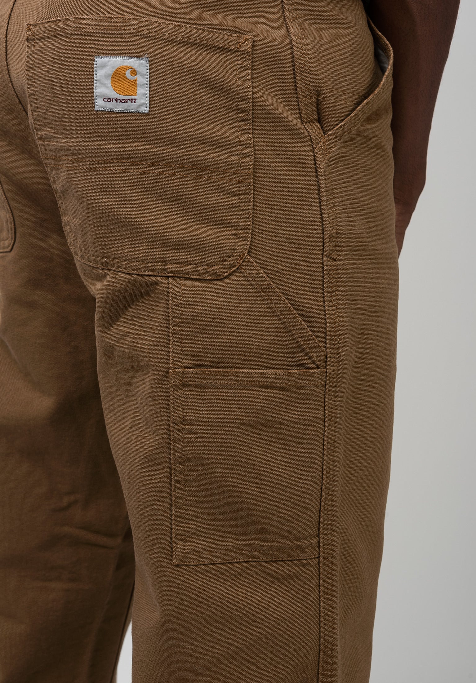 Single Knee Pant - Image 5