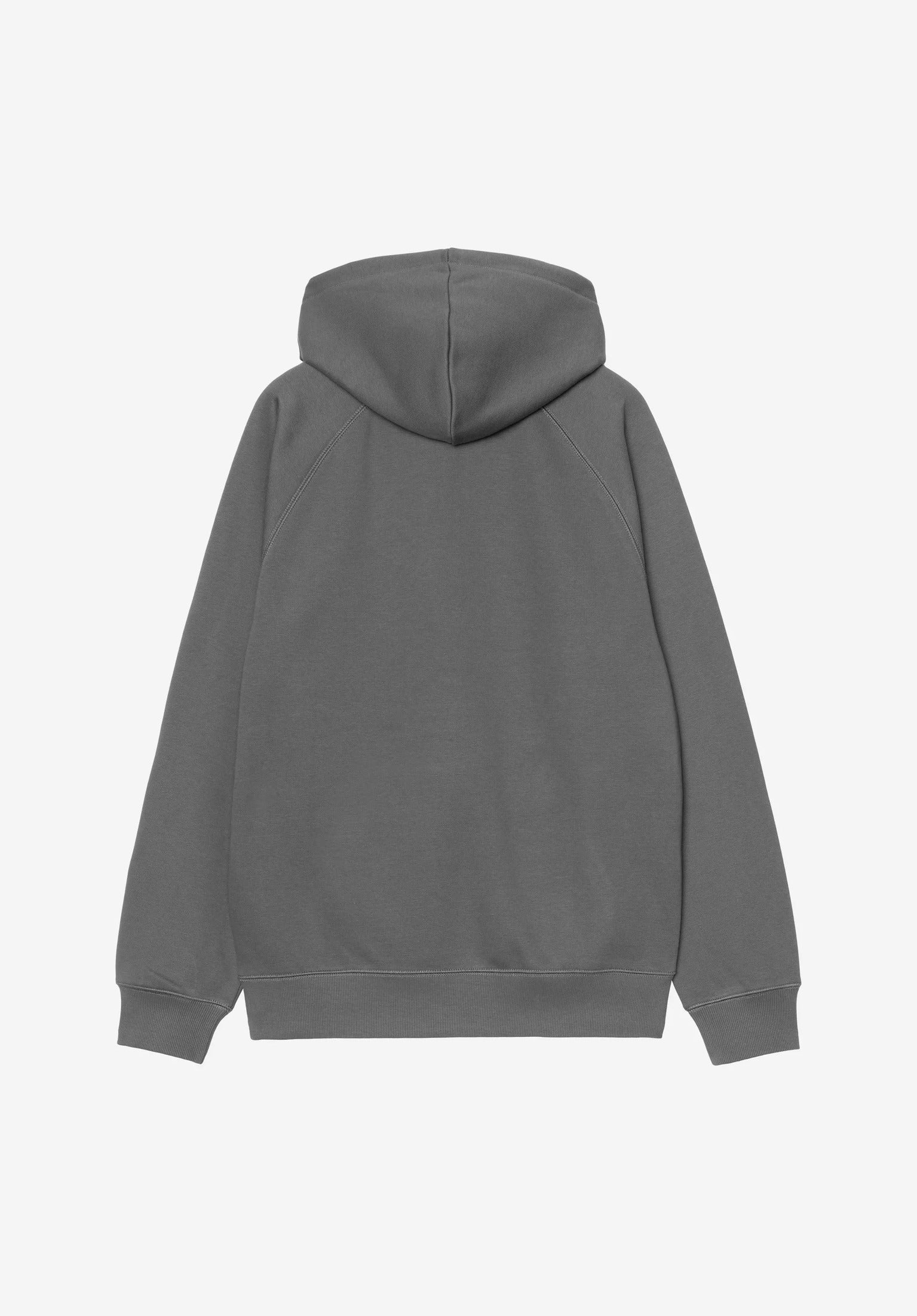 Hooded Chase - Image 2