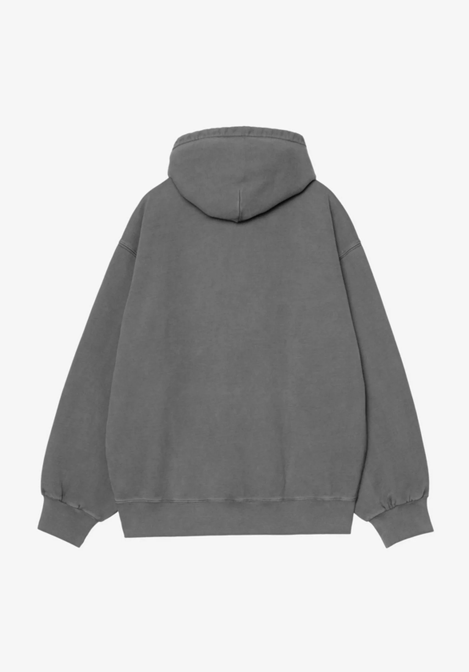 Hooded Vista - Image 2