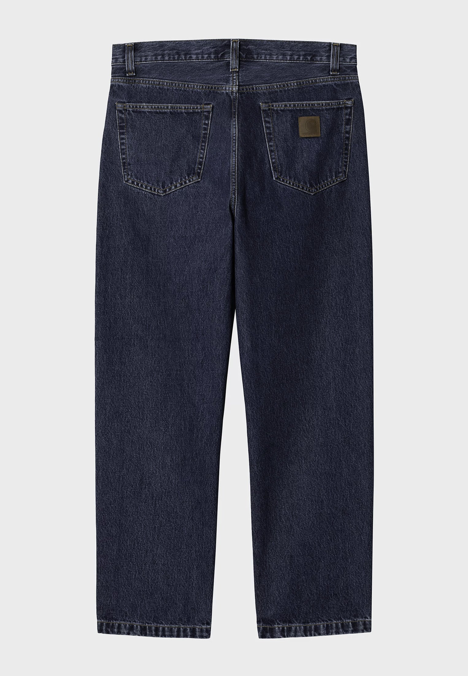 Aaron Pant - Image 2