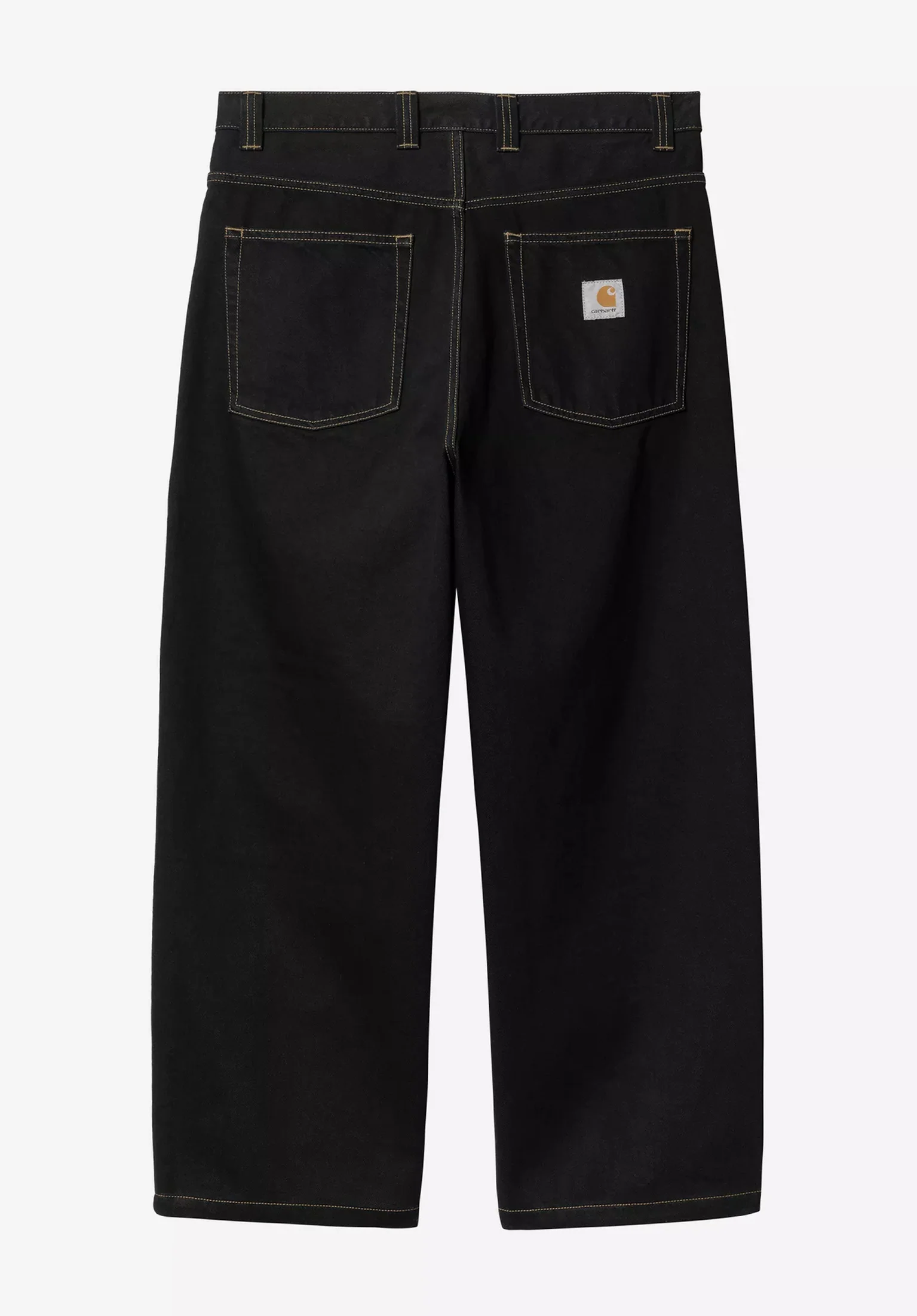 Brandon Pant - Image 2
