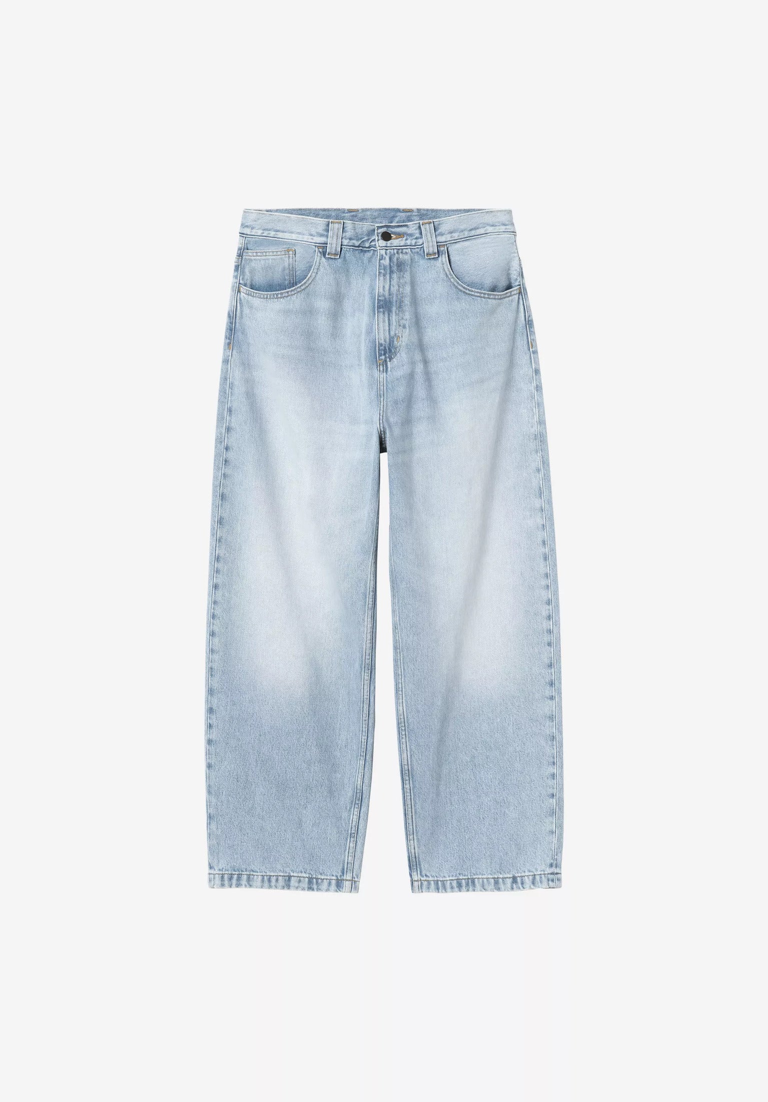 Brandon Pant