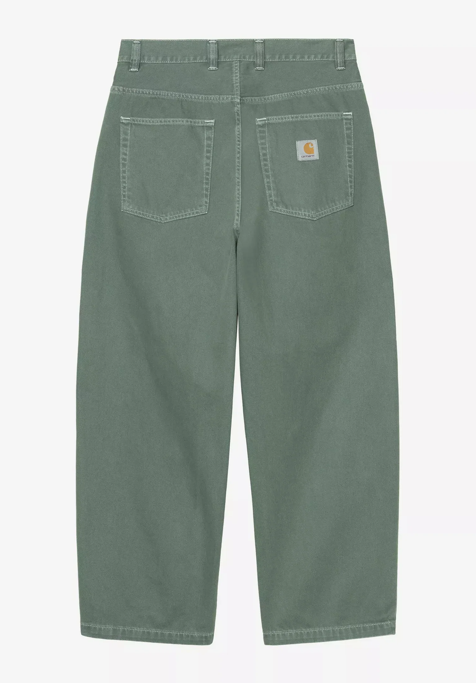 Brandon Pant - Image 2