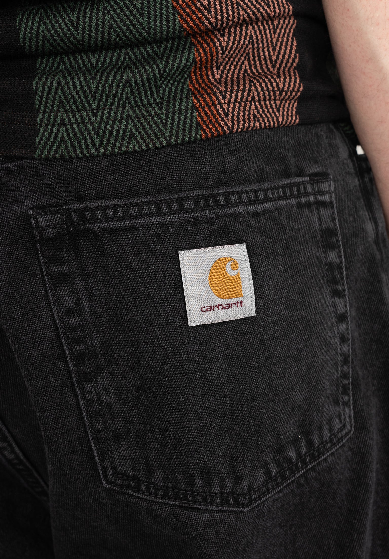 Landon Pant - Image 4