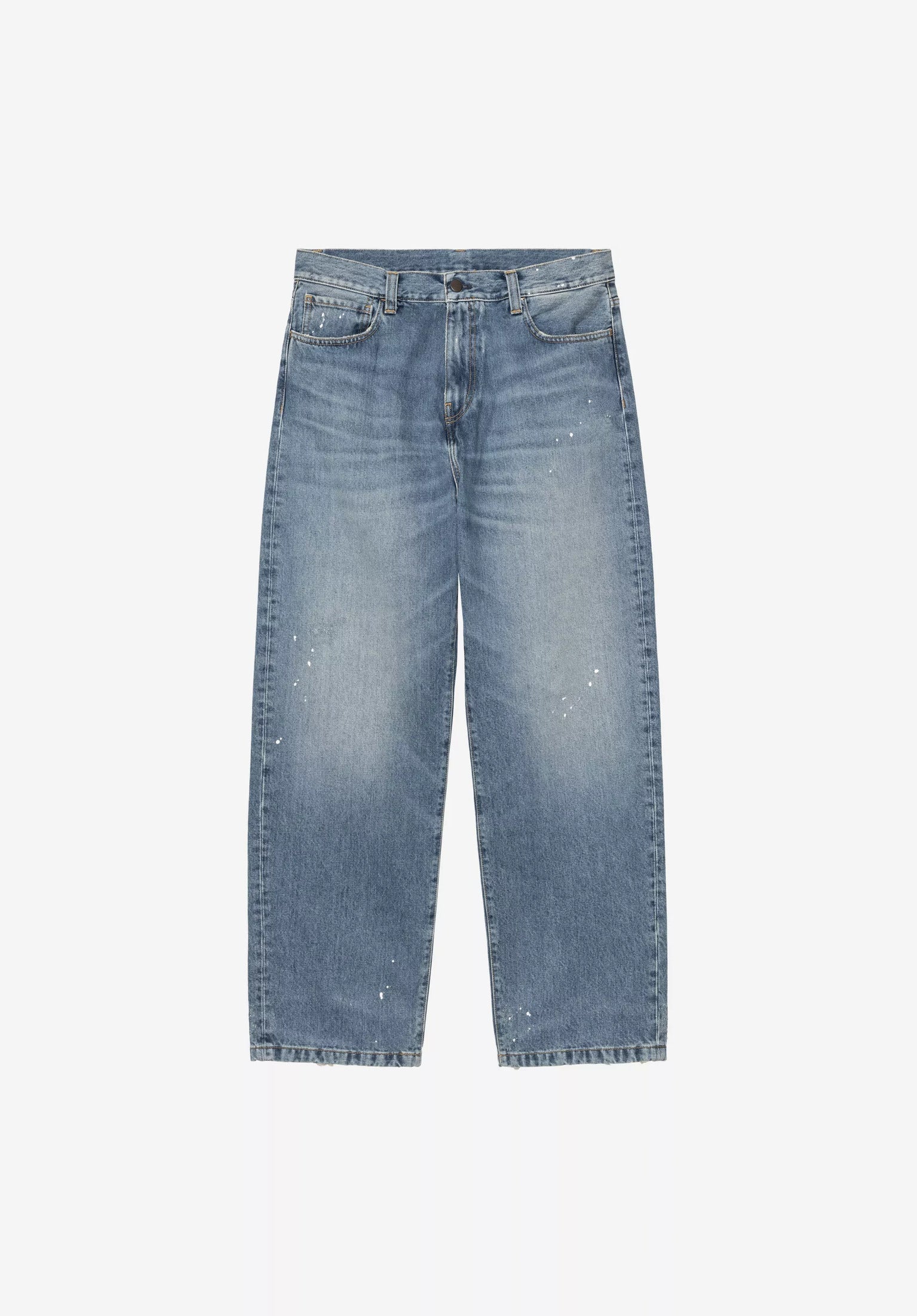 Landon Pant