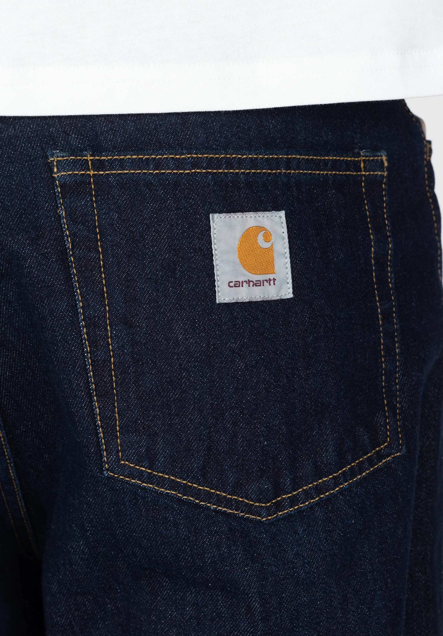 Landon Pant - Image 4