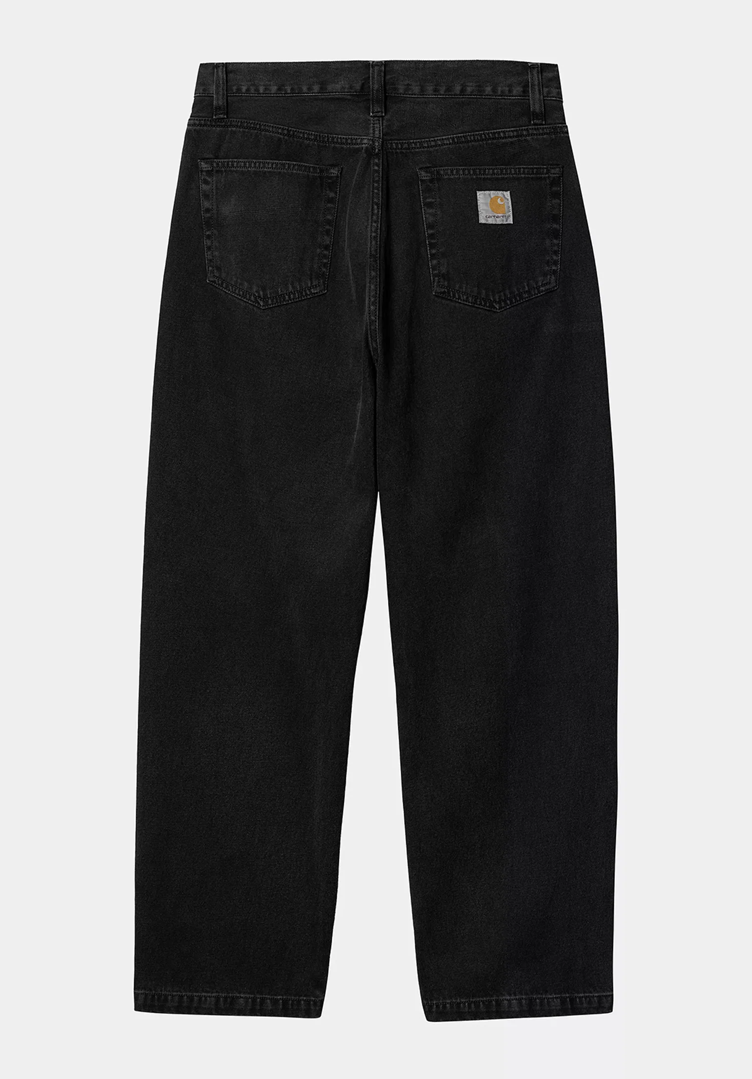 Landon Pant - Image 2
