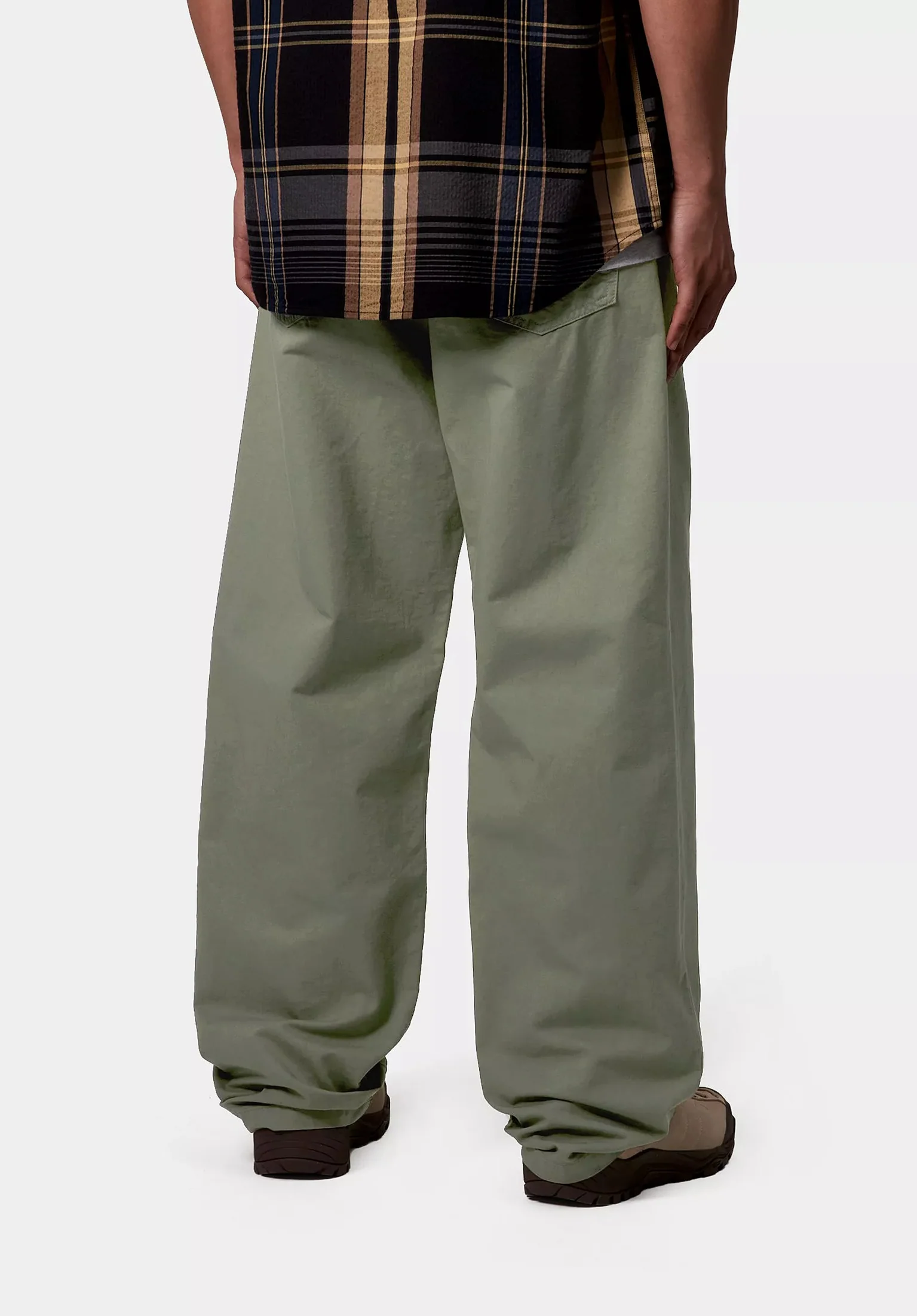 Landon Pant - Image 2
