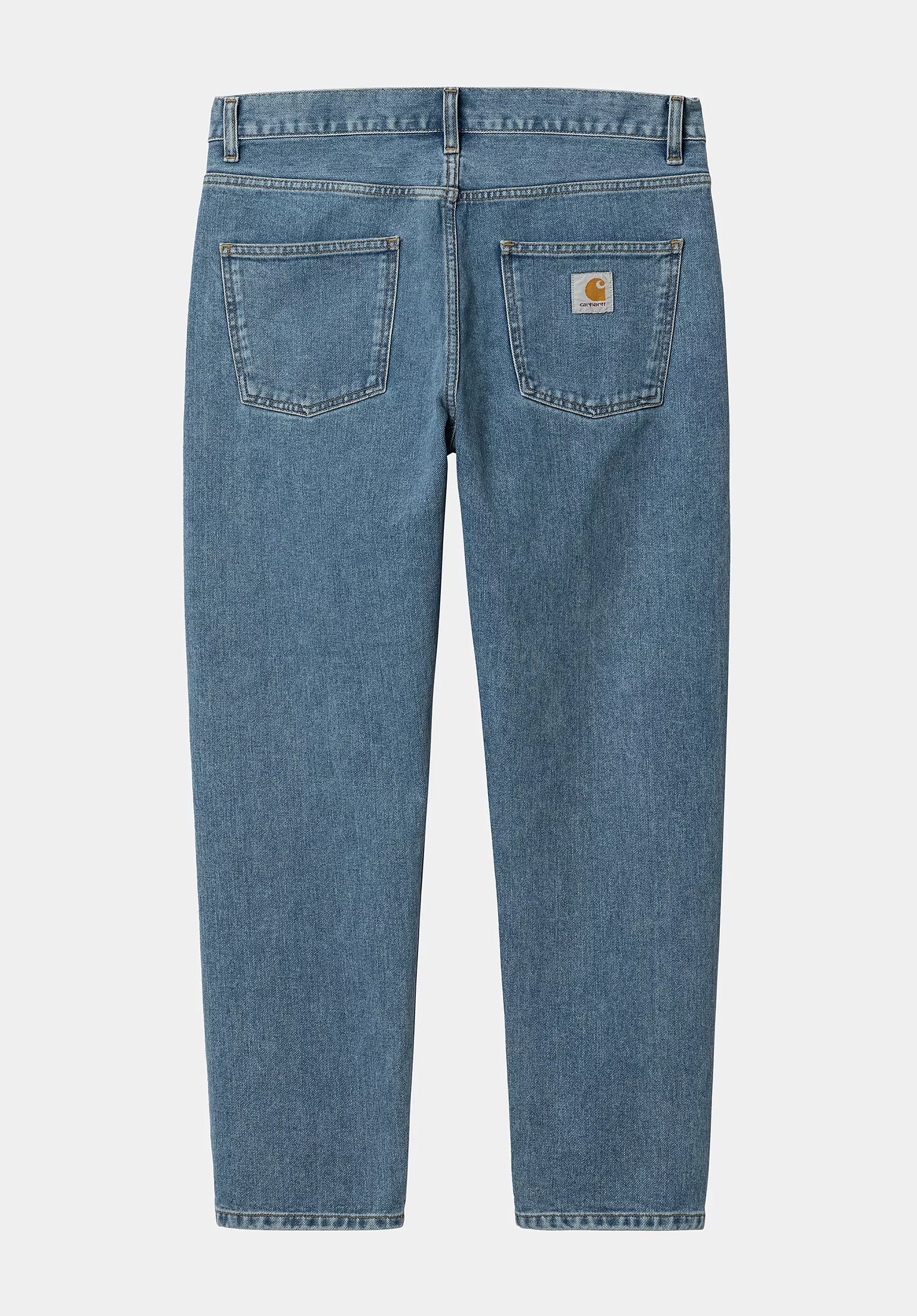 Newel Pant (Cropped) - Image 2