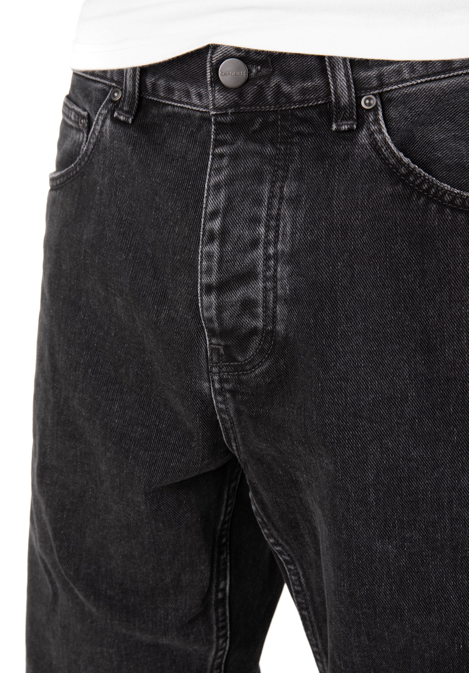 Newel Pant (Maitland / cropped) - Image 3