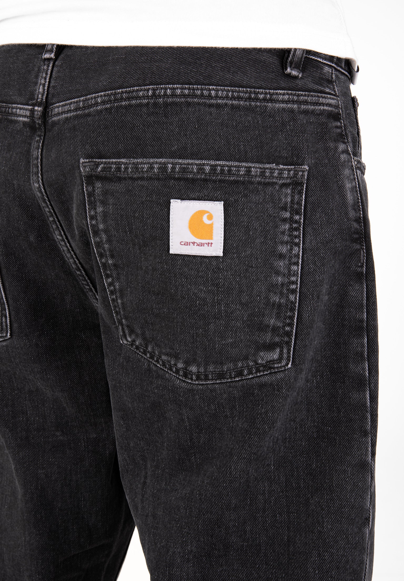 Newel Pant (Maitland / cropped) - Image 4