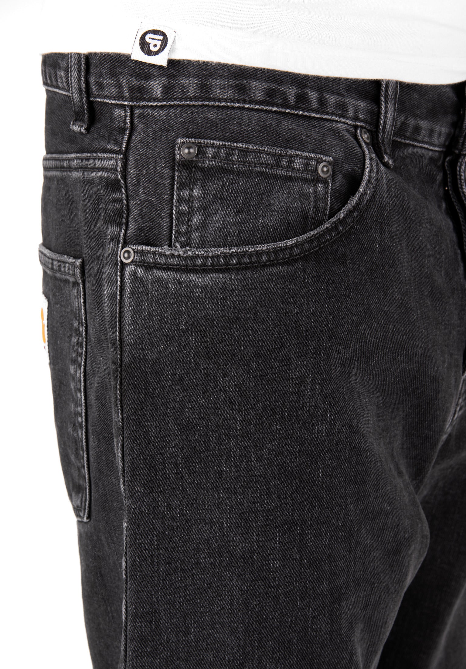 Newel Pant (Maitland / cropped) - Image 5