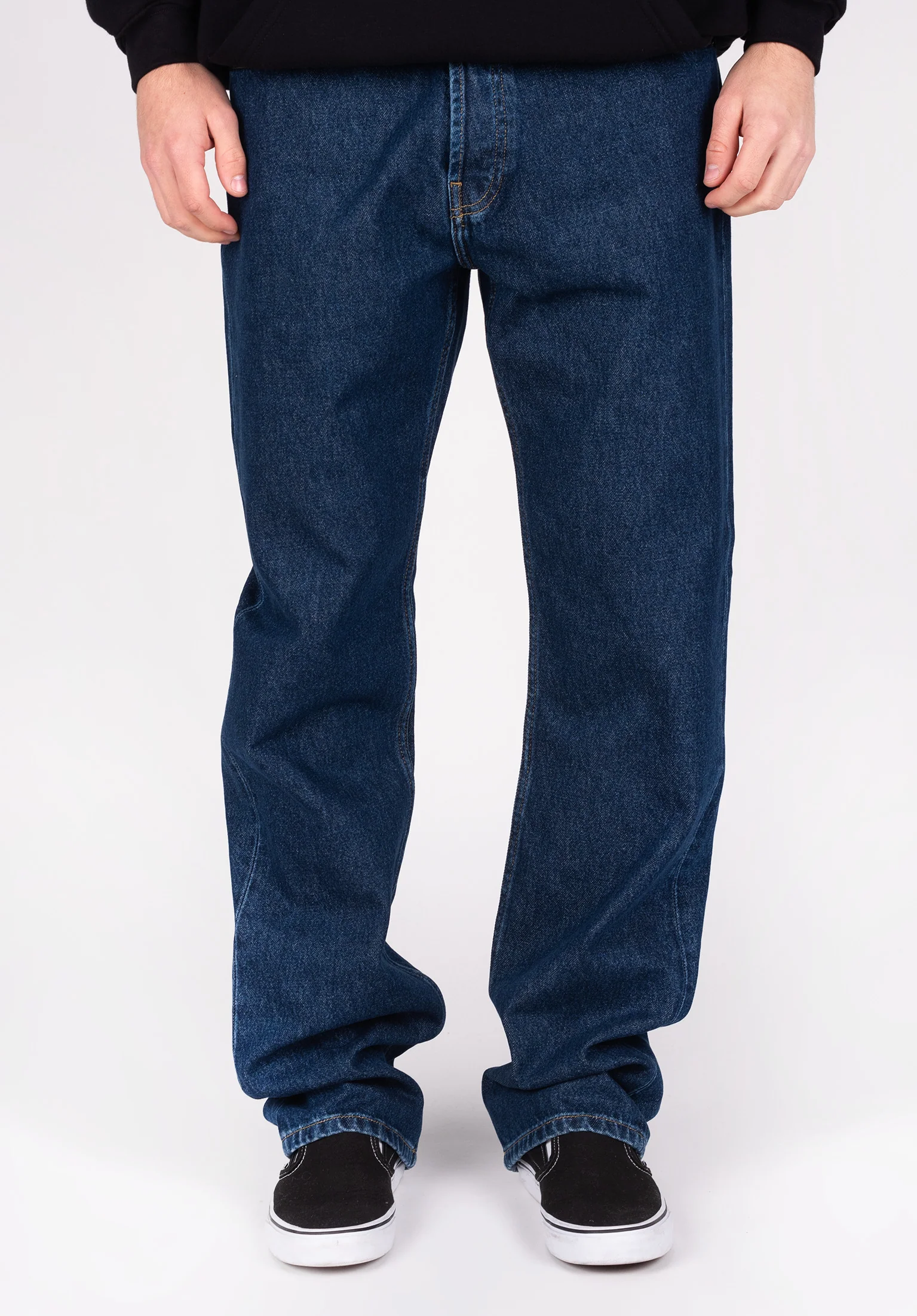 Nolan Pant