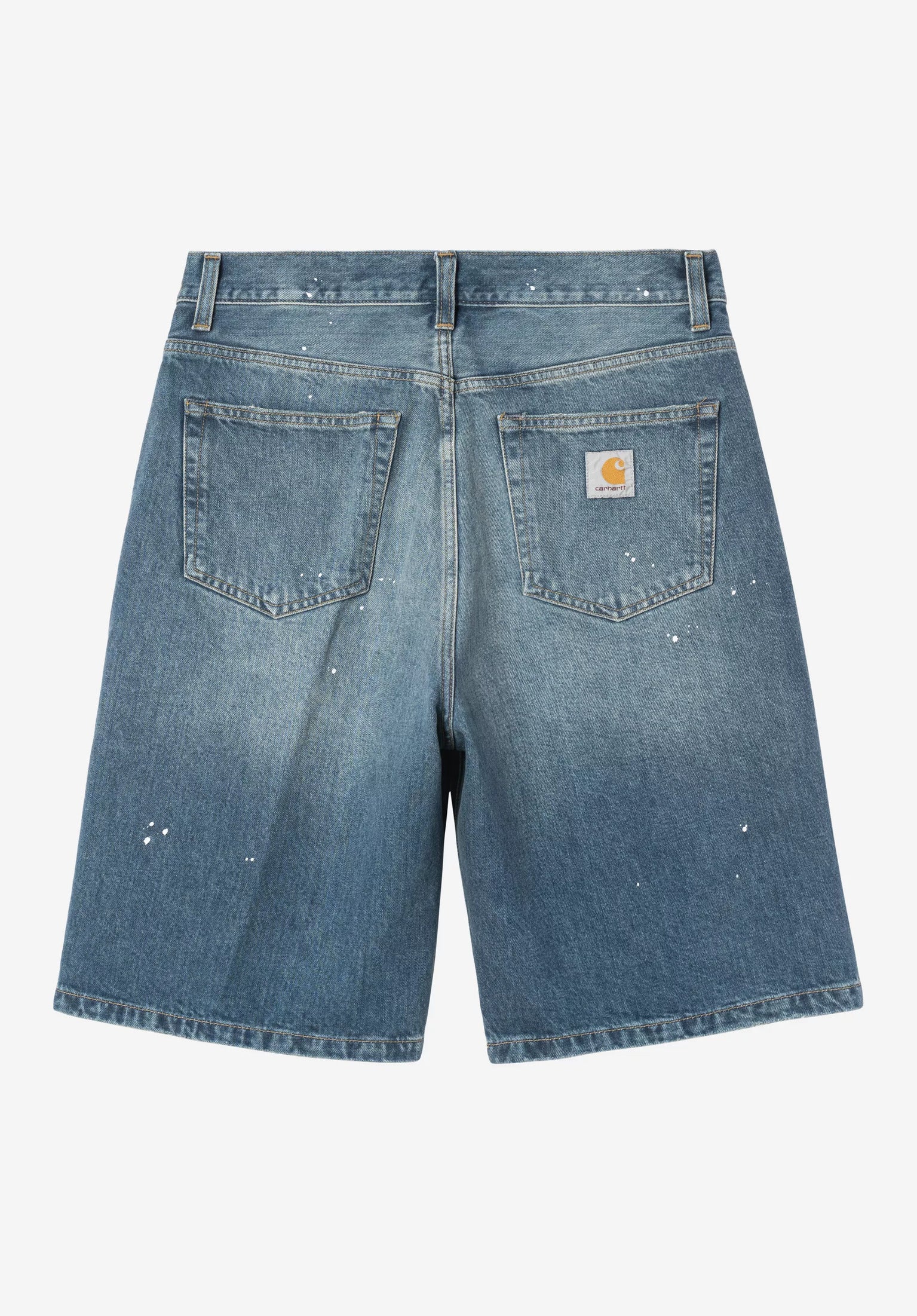 Landon Short - Image 2