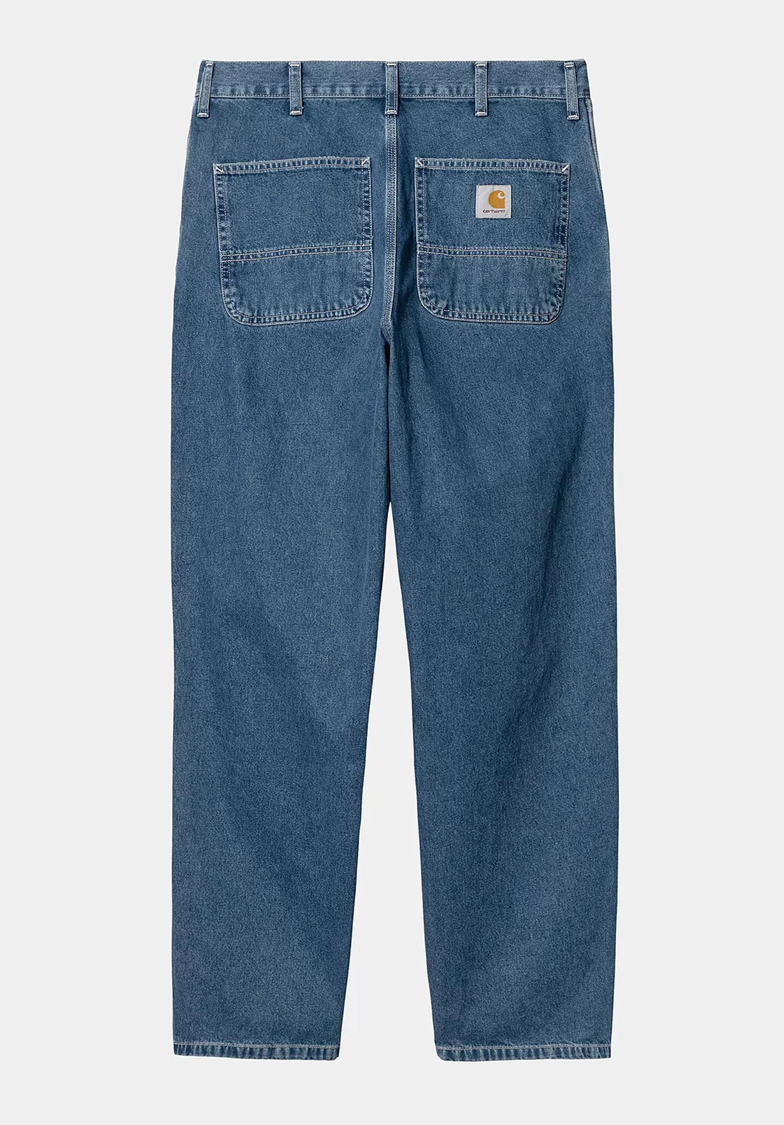 Simple Pant - Image 2