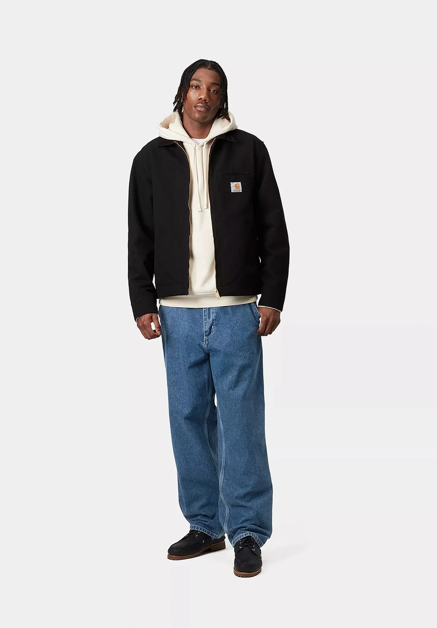 Simple Pant - Image 3