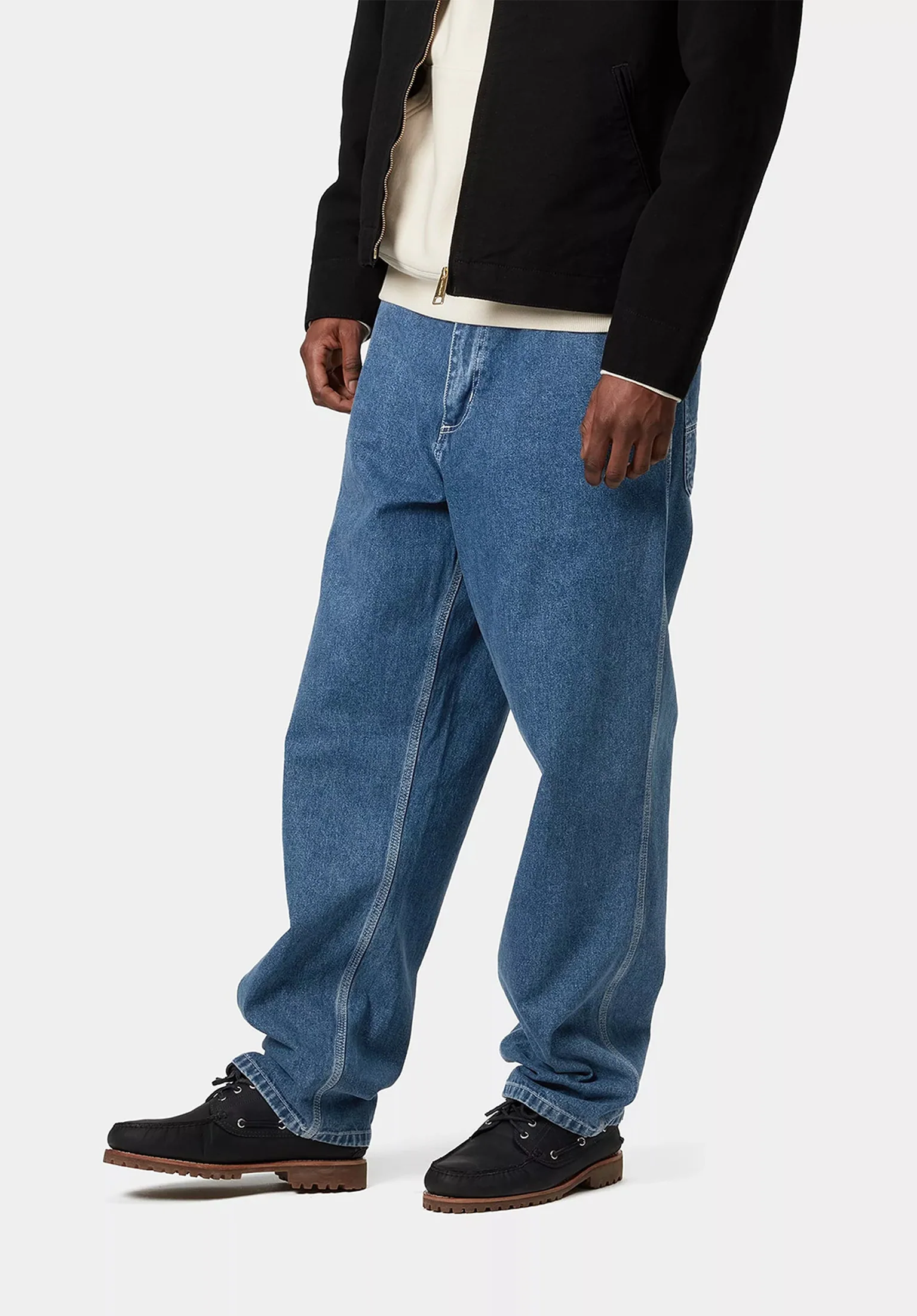 Simple Pant - Image 4
